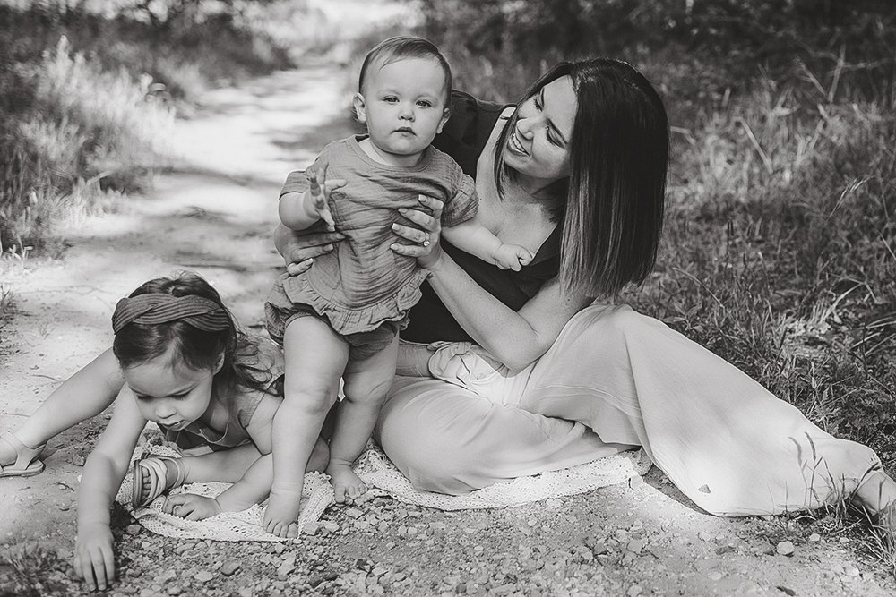 Leazure-Family-Mommy-minis-Paige-Rance-Photography04.jpg