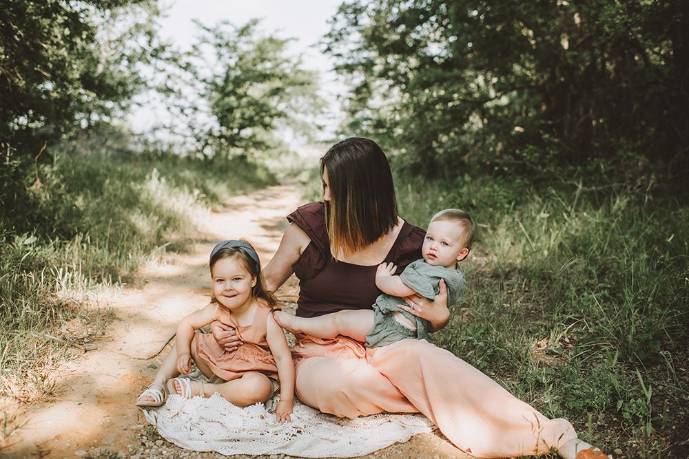 Leazure-Family-Mommy-minis-Paige-Rance-Photography03.jpg