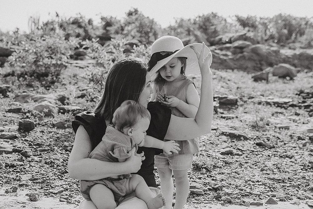 Leazure-Family-Mommy-minis-Paige-Rance-Photography32.jpg
