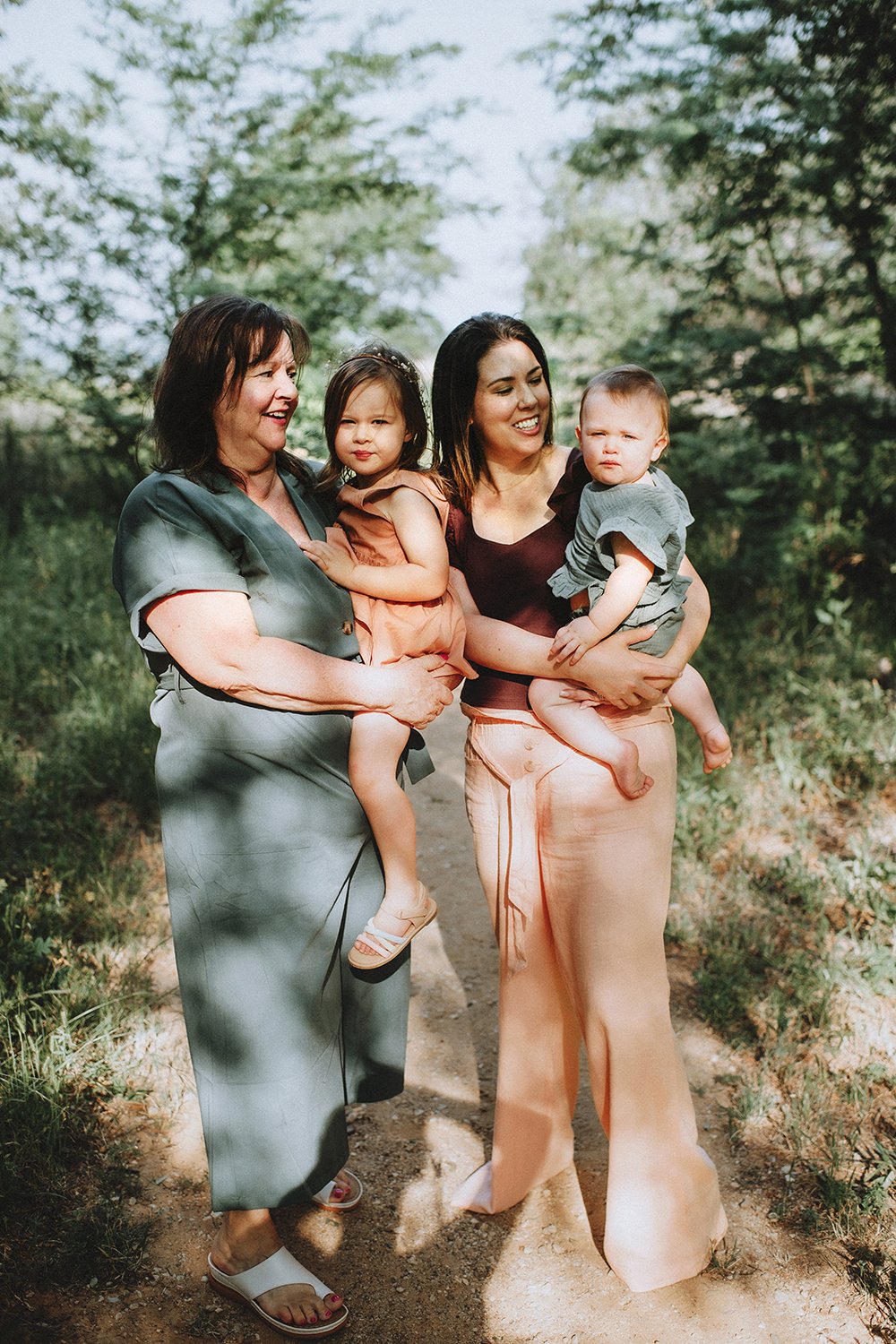 Leazure-Family-Mommy-minis-Paige-Rance-Photography38.jpg