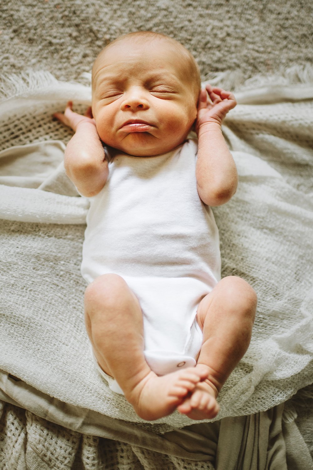 Hagan-Newborn-Dallas-Paige-Rance-Photography-Slides10.jpg
