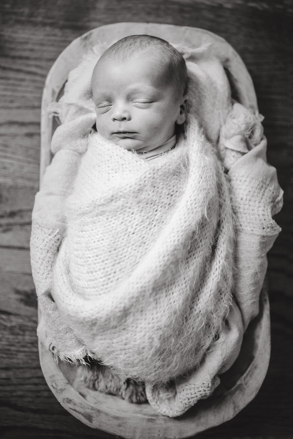 Hagan-Newborn-Dallas-Paige-Rance-Photography-Slides31 copy.jpg