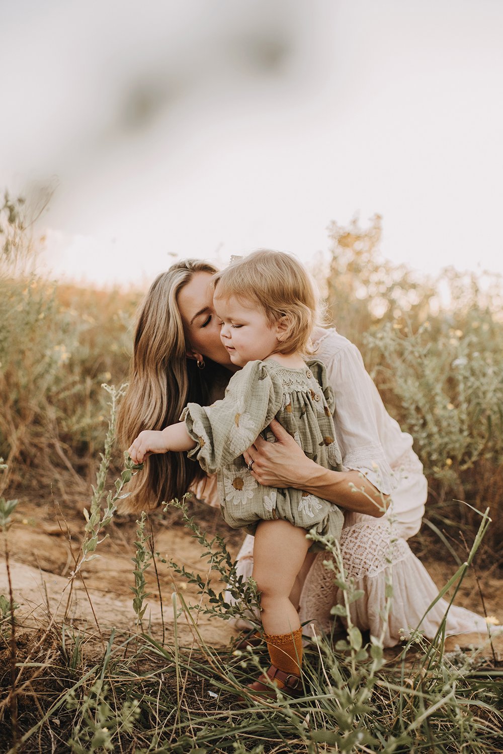 Grapevine-Texas-Family-Photo-Session-PaigeRancePhotography06.jpg