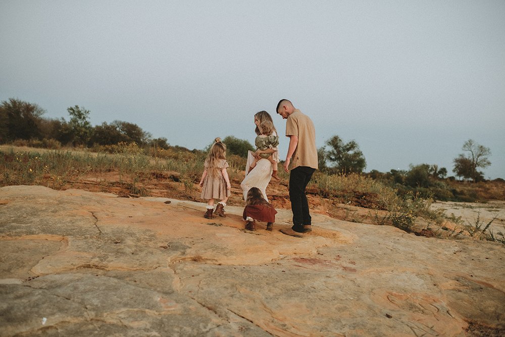 Grapevine-Texas-Family-Photo-Session-PaigeRancePhotography21.jpg