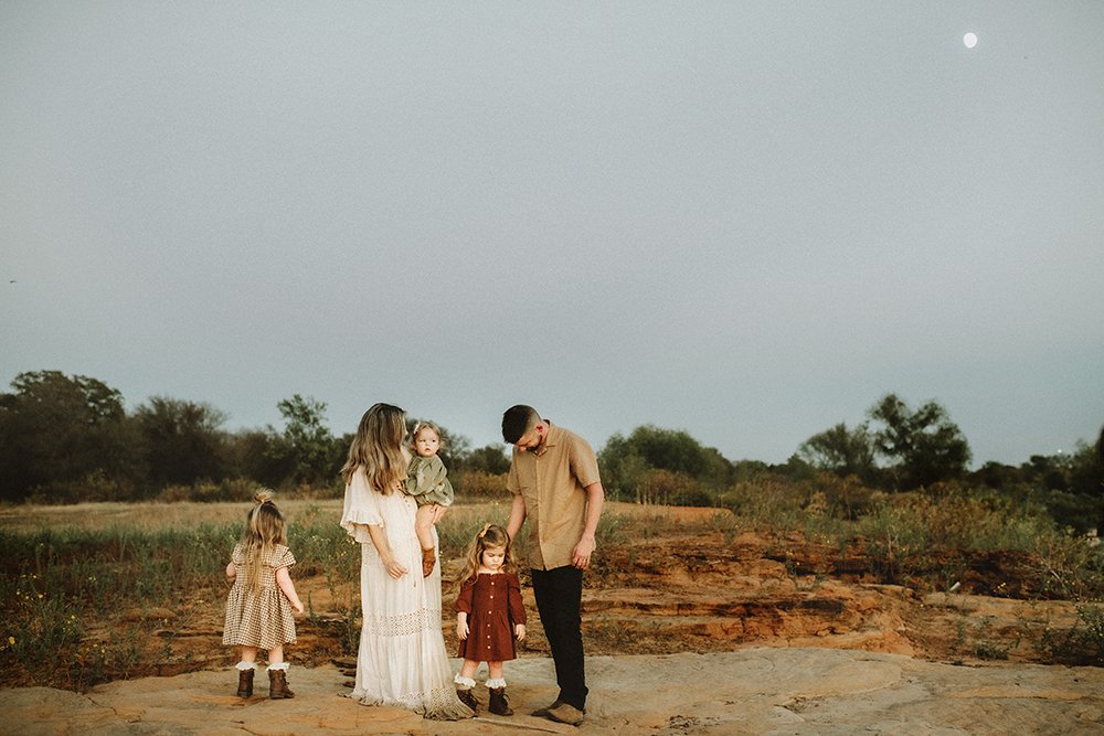 Grapevine-Texas-Family-Photo-Session-PaigeRancePhotography22.jpg