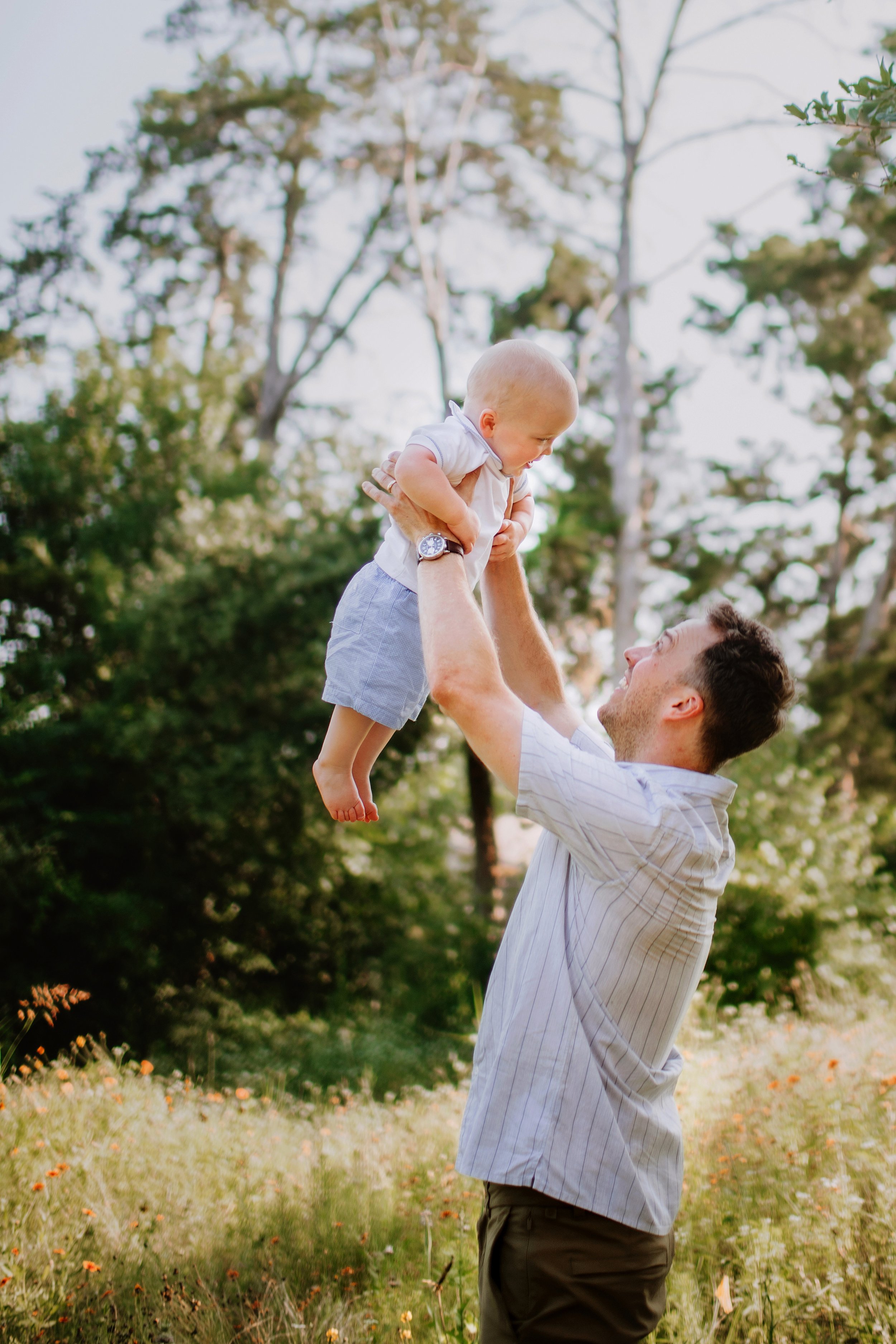 Slides-Hagan24--PaigeRancePhotography39.jpg