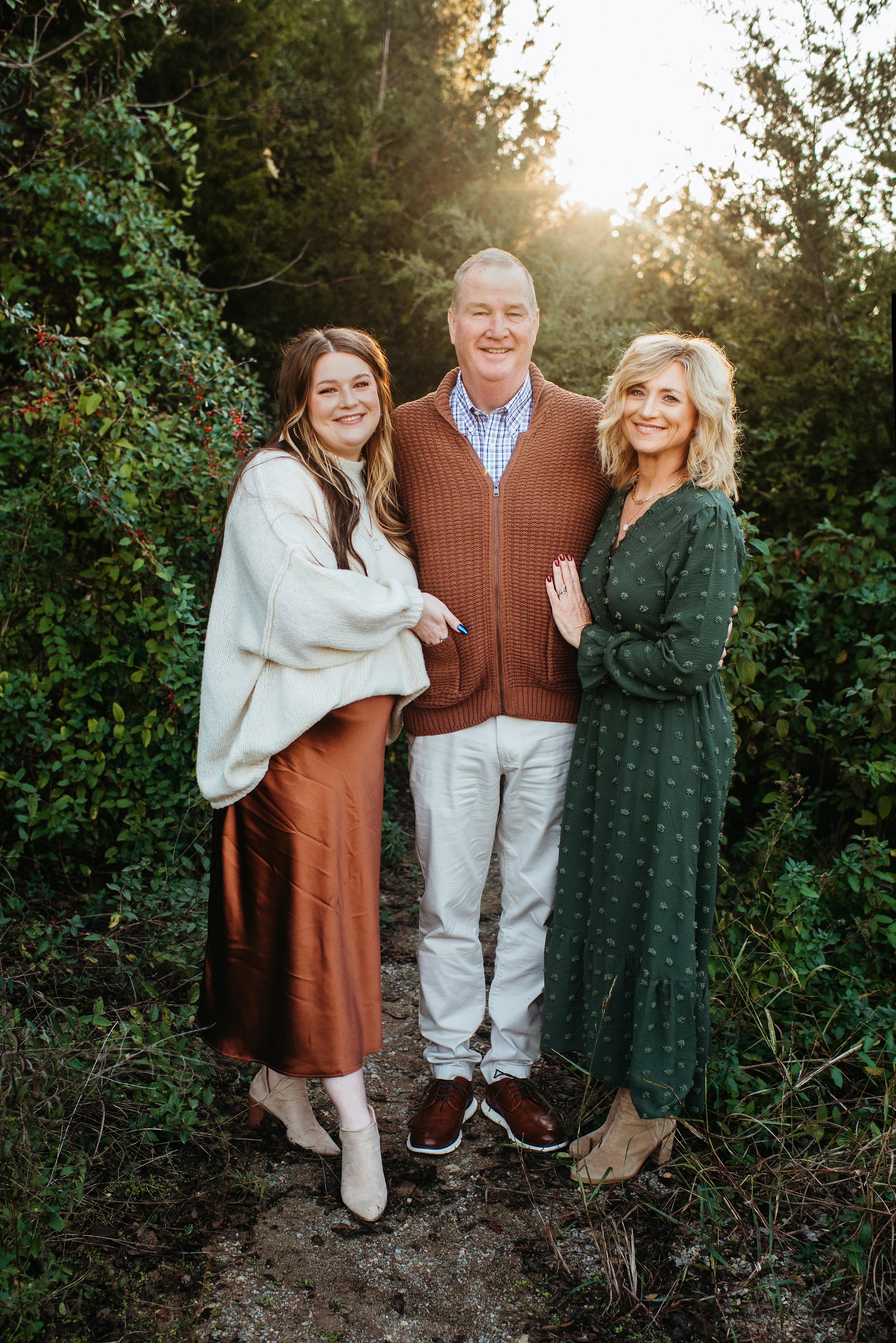 SlidesOverton24--PaigeRancePhotography016.jpg
