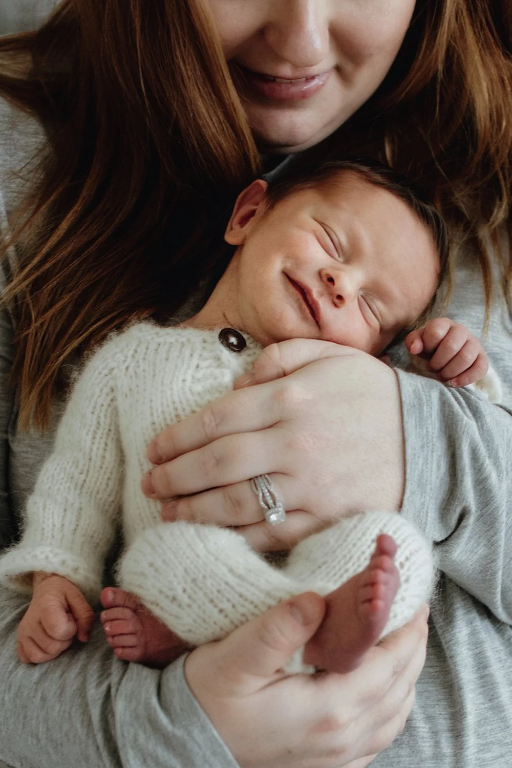 mckinneynewbornphotographerpaigerance22.jpg