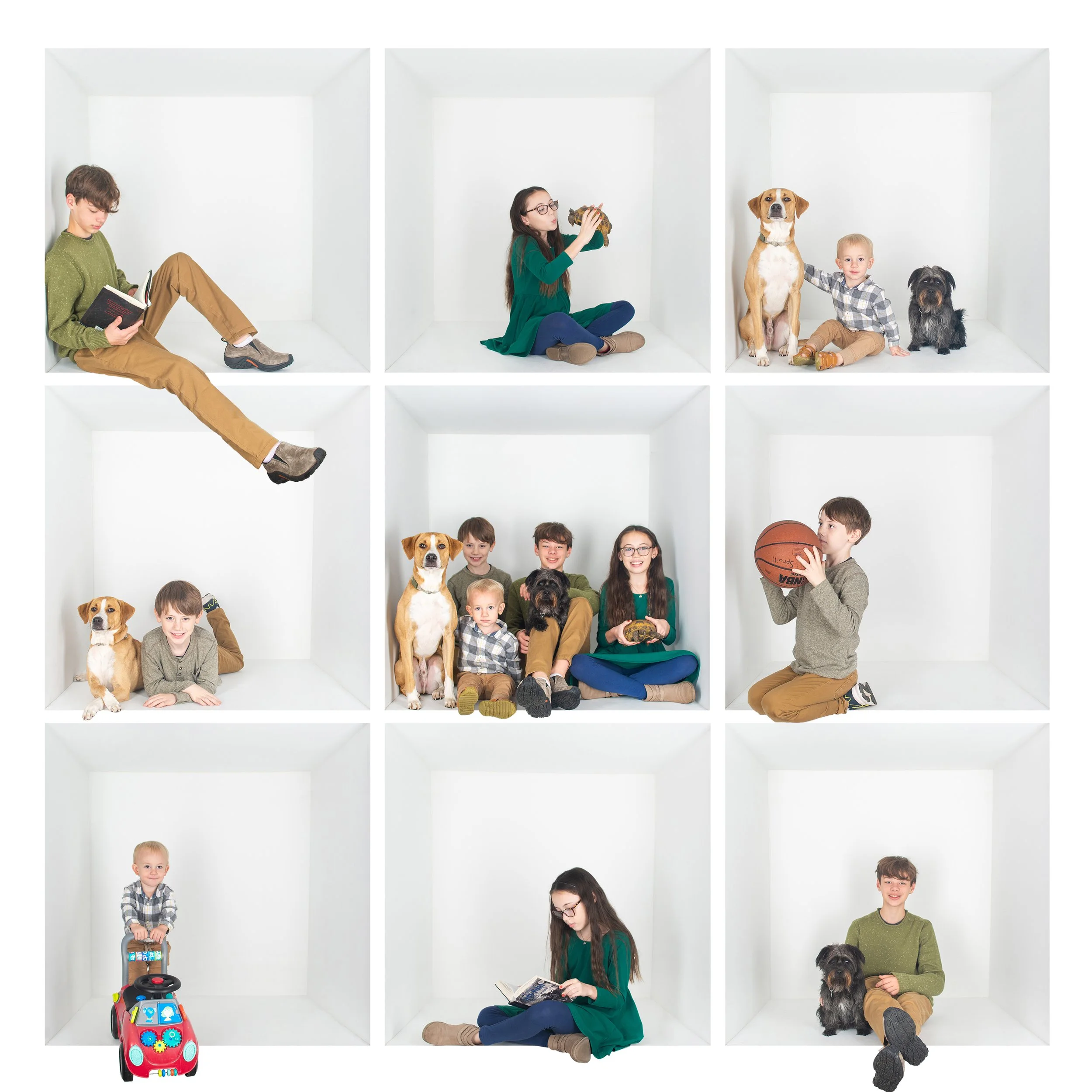9box10x10Spruill copy 1 (1).jpg