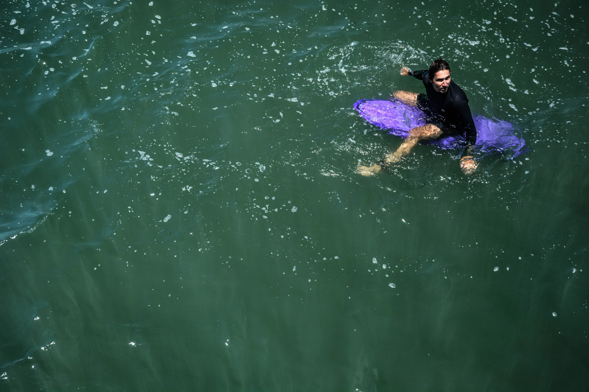 Summer Surf.jpg