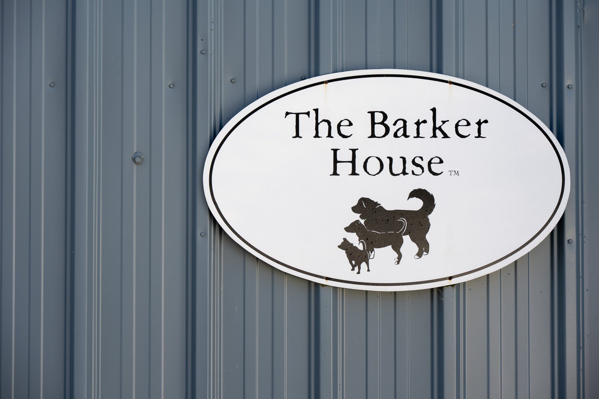 Barkerhouse_02.jpg