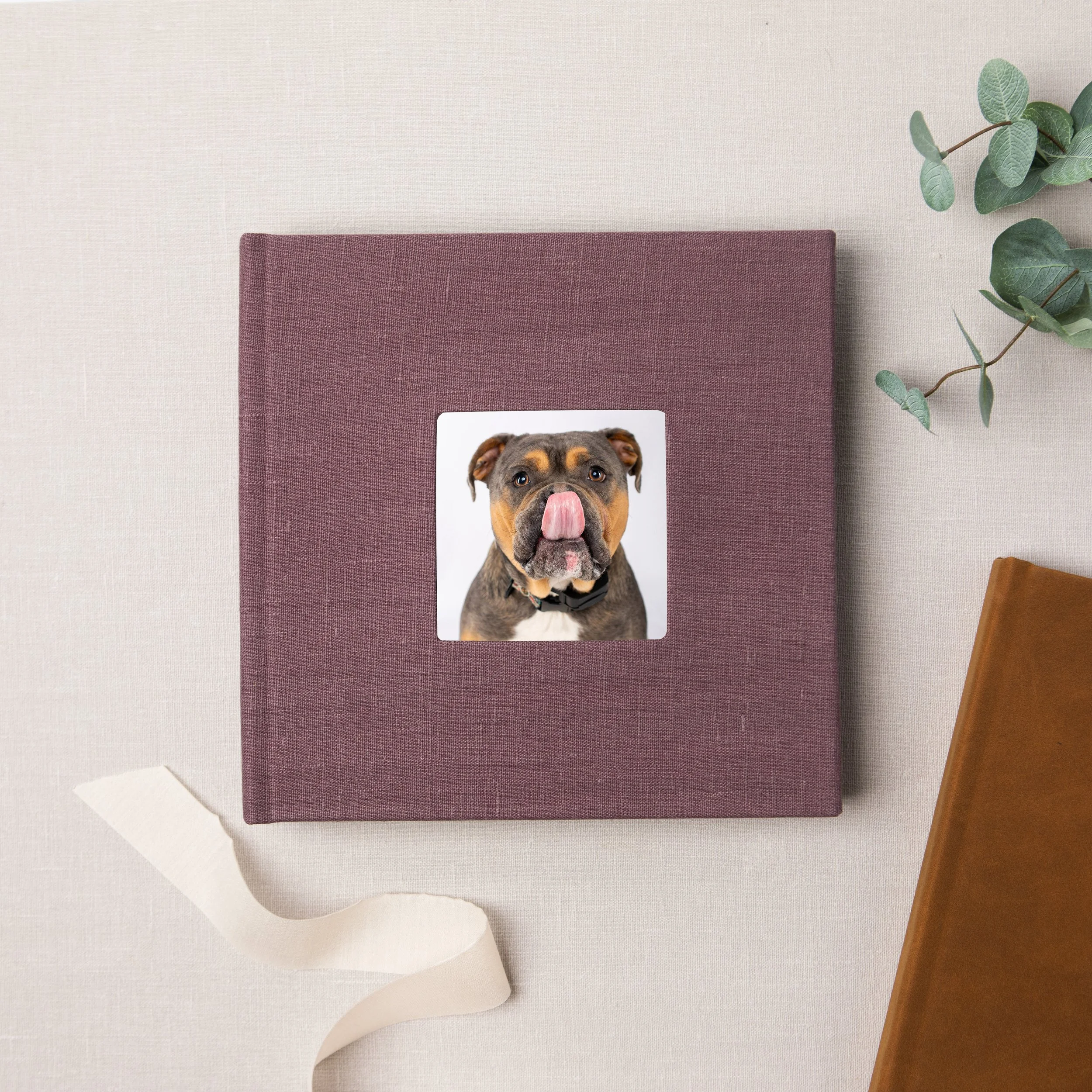 Pooch Playoffs Album2.jpg