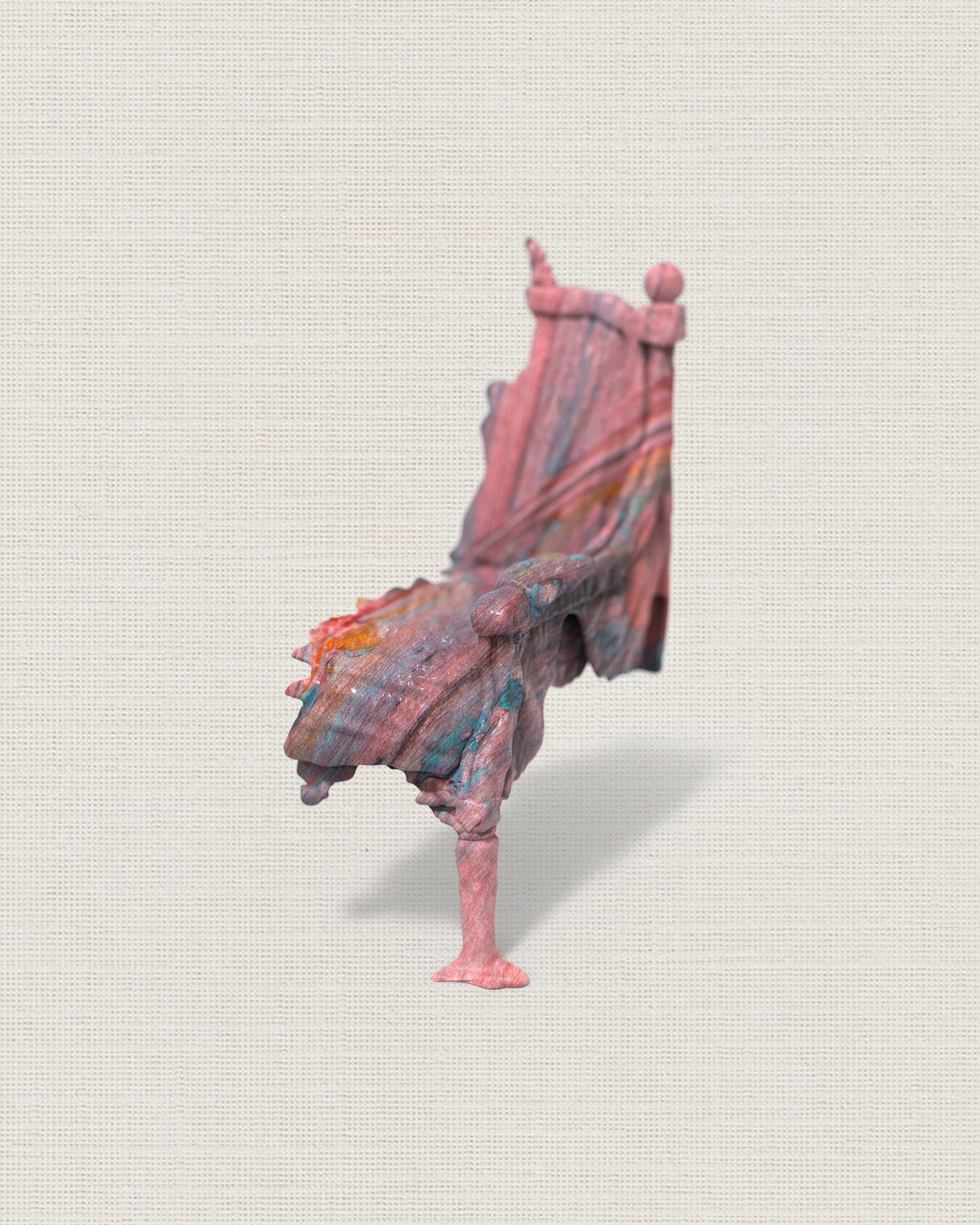 Painted Chair_Canvas_3_MY.jpg