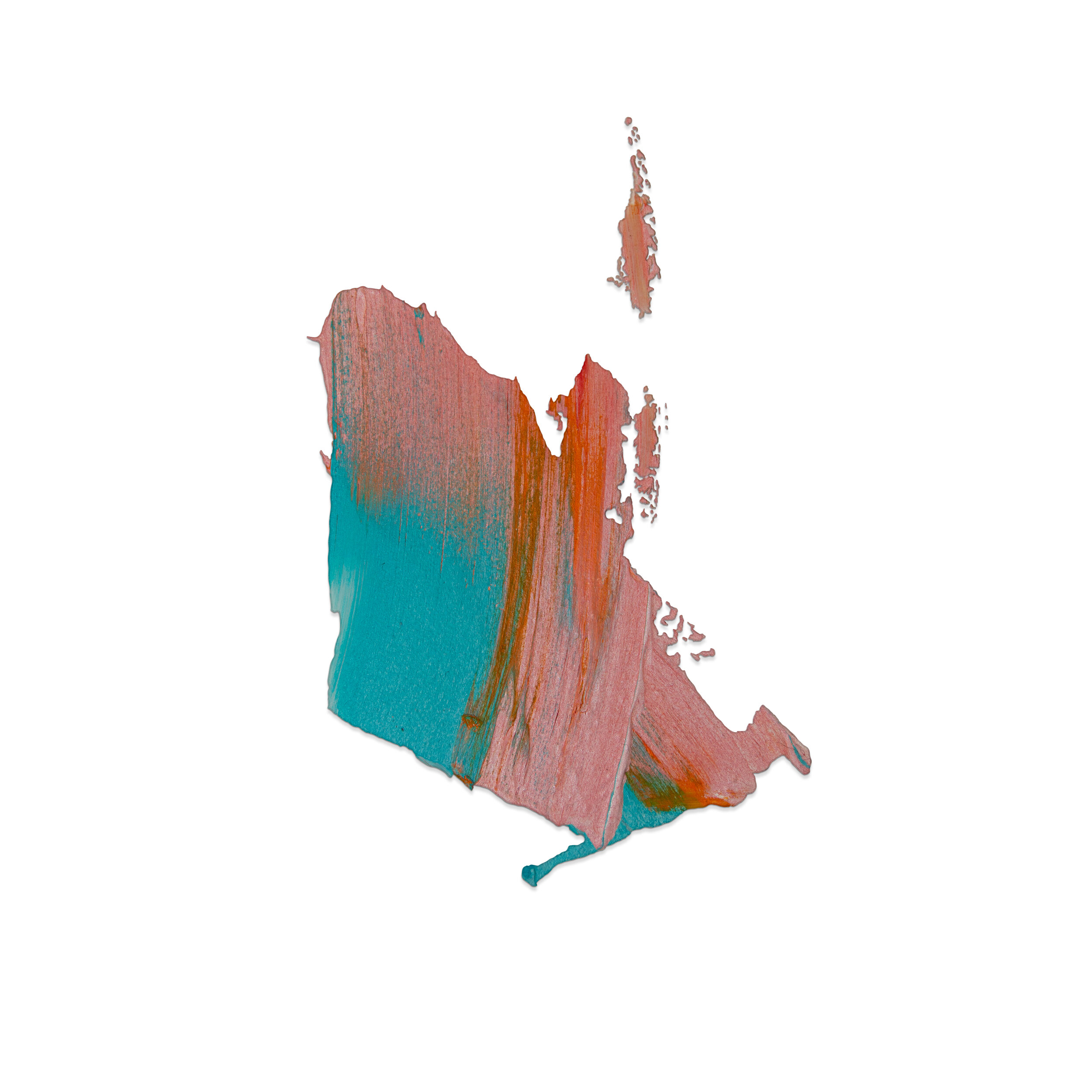 Midterm Brush_05.jpg