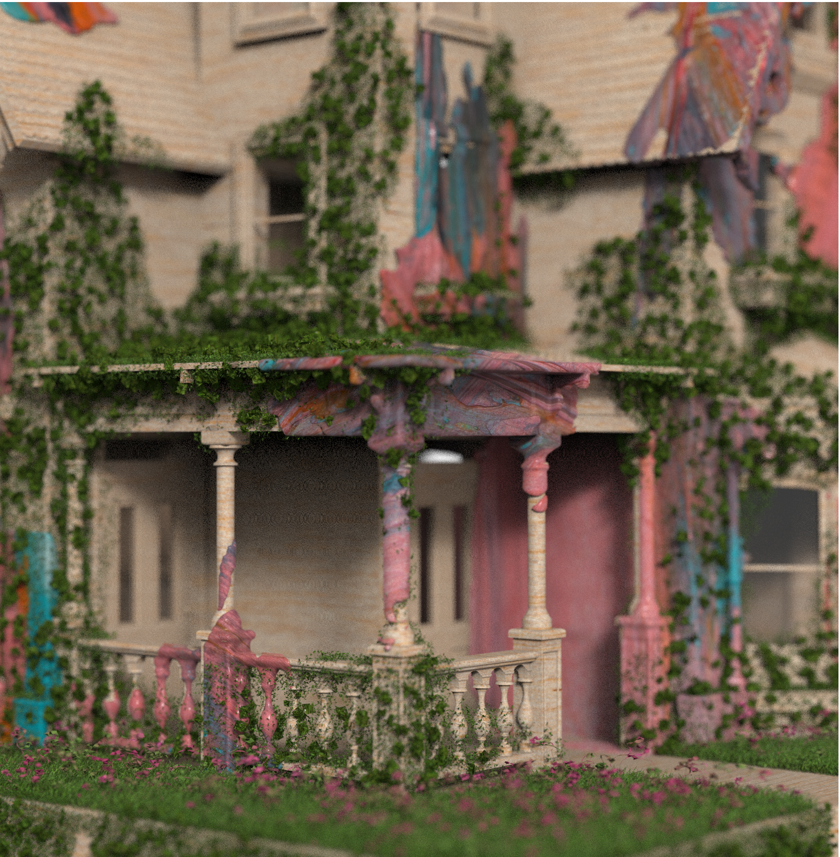 Exterior Vignette_cropped.png