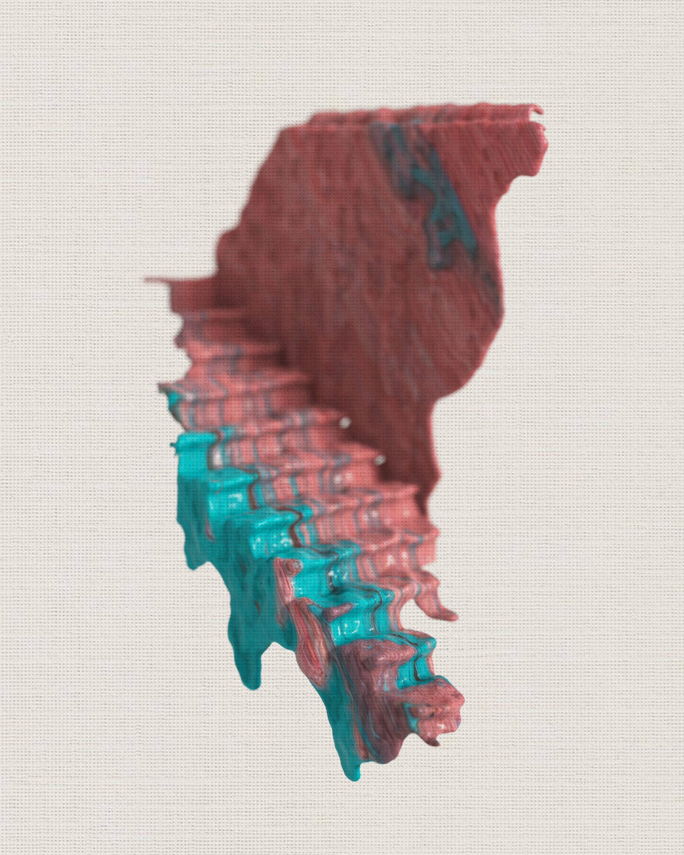 Painted Stair_Canvas_2.jpg