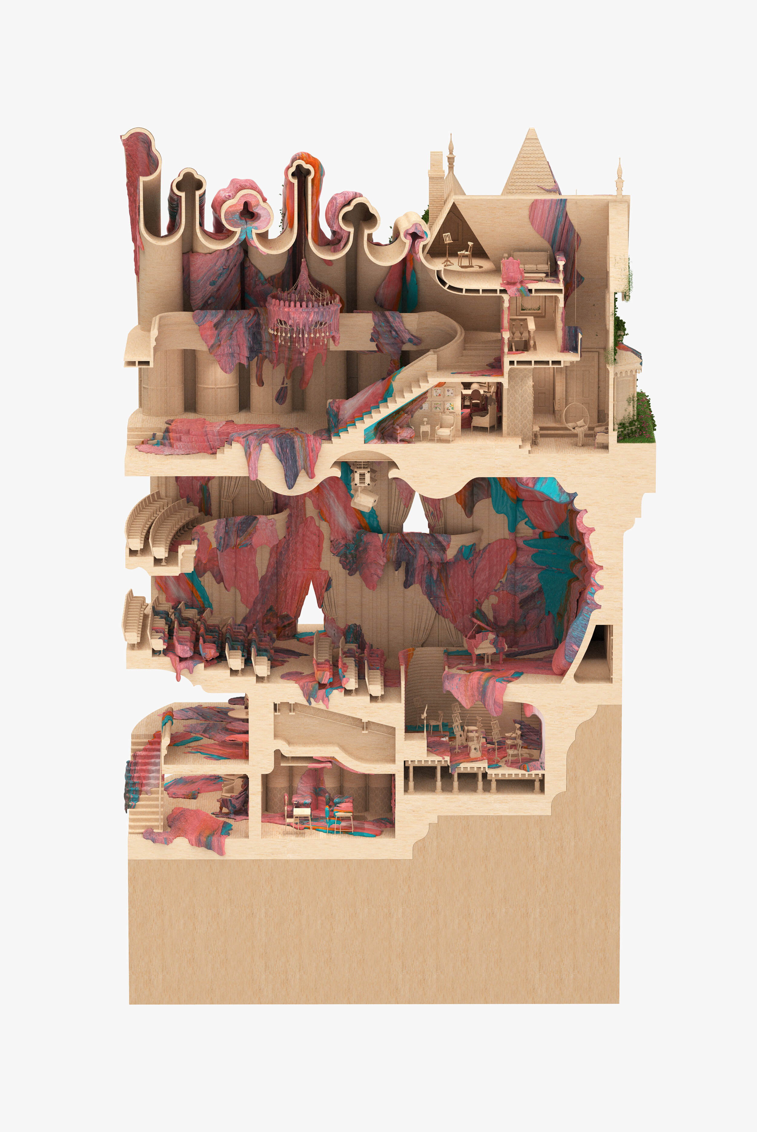 Elevation01-White_reduced.jpg