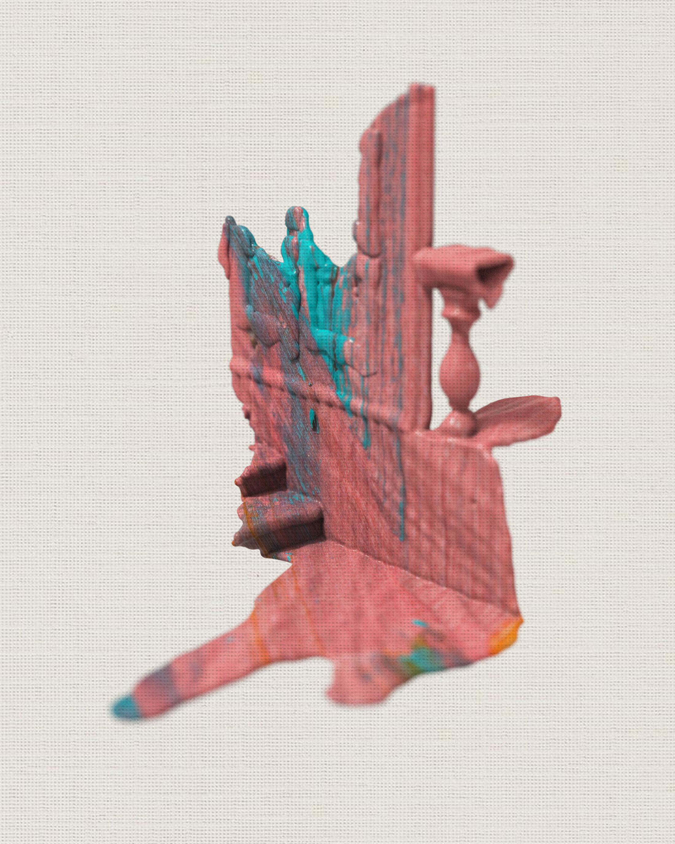 Painted Stair-2_Canvas_2.jpg