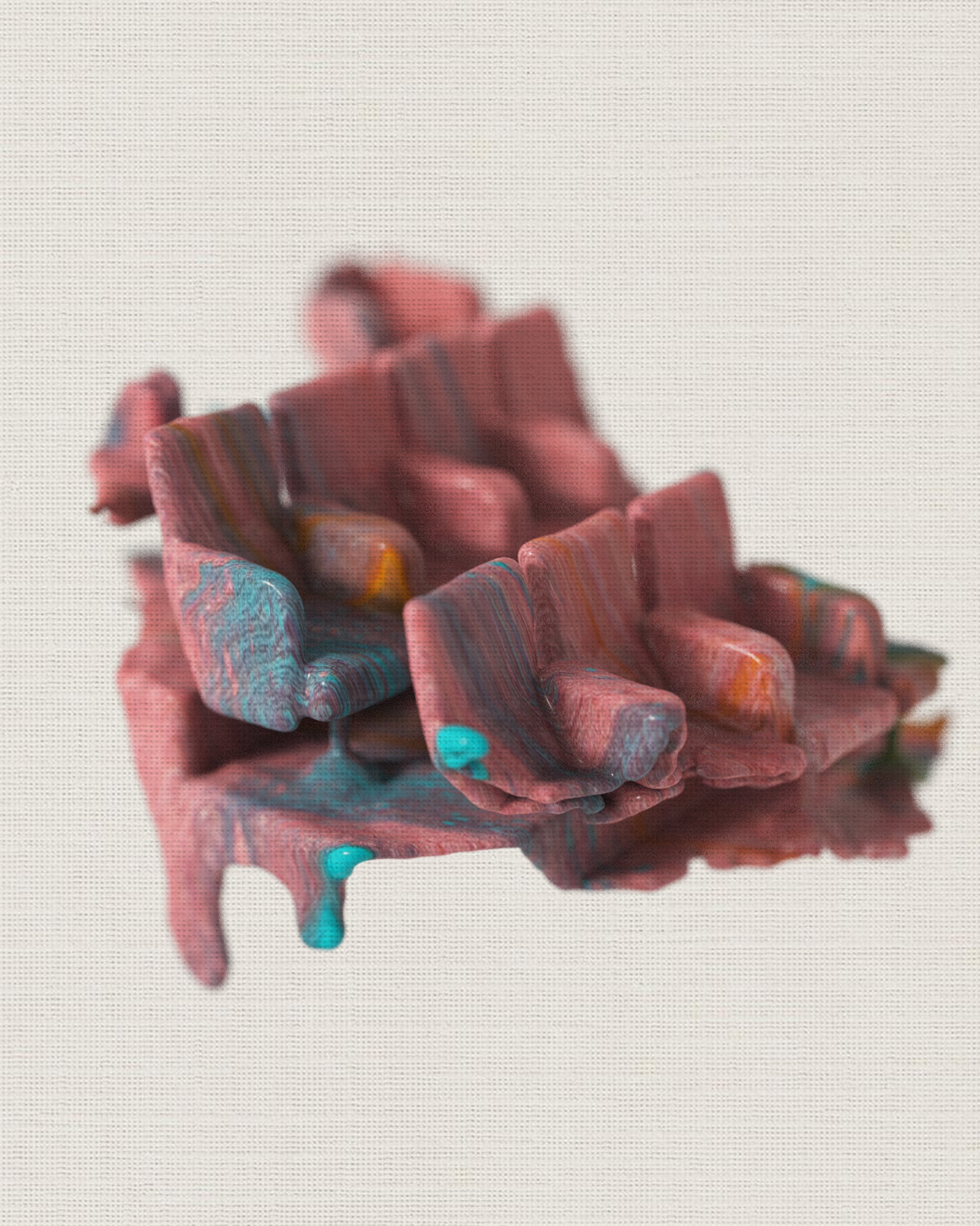 Painted Seats_Canvas_2.jpg