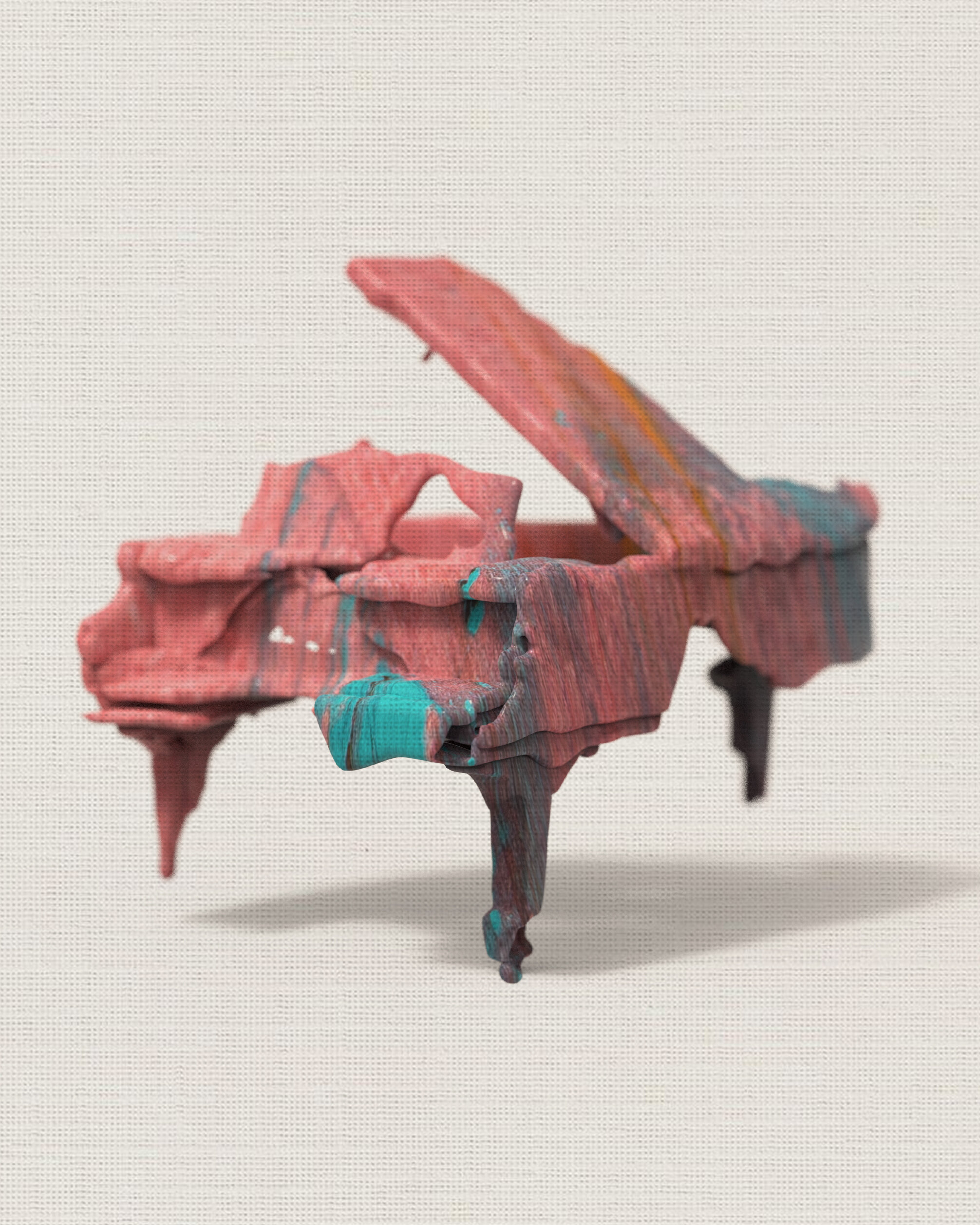 Painted Piano_Canvas_2.jpg