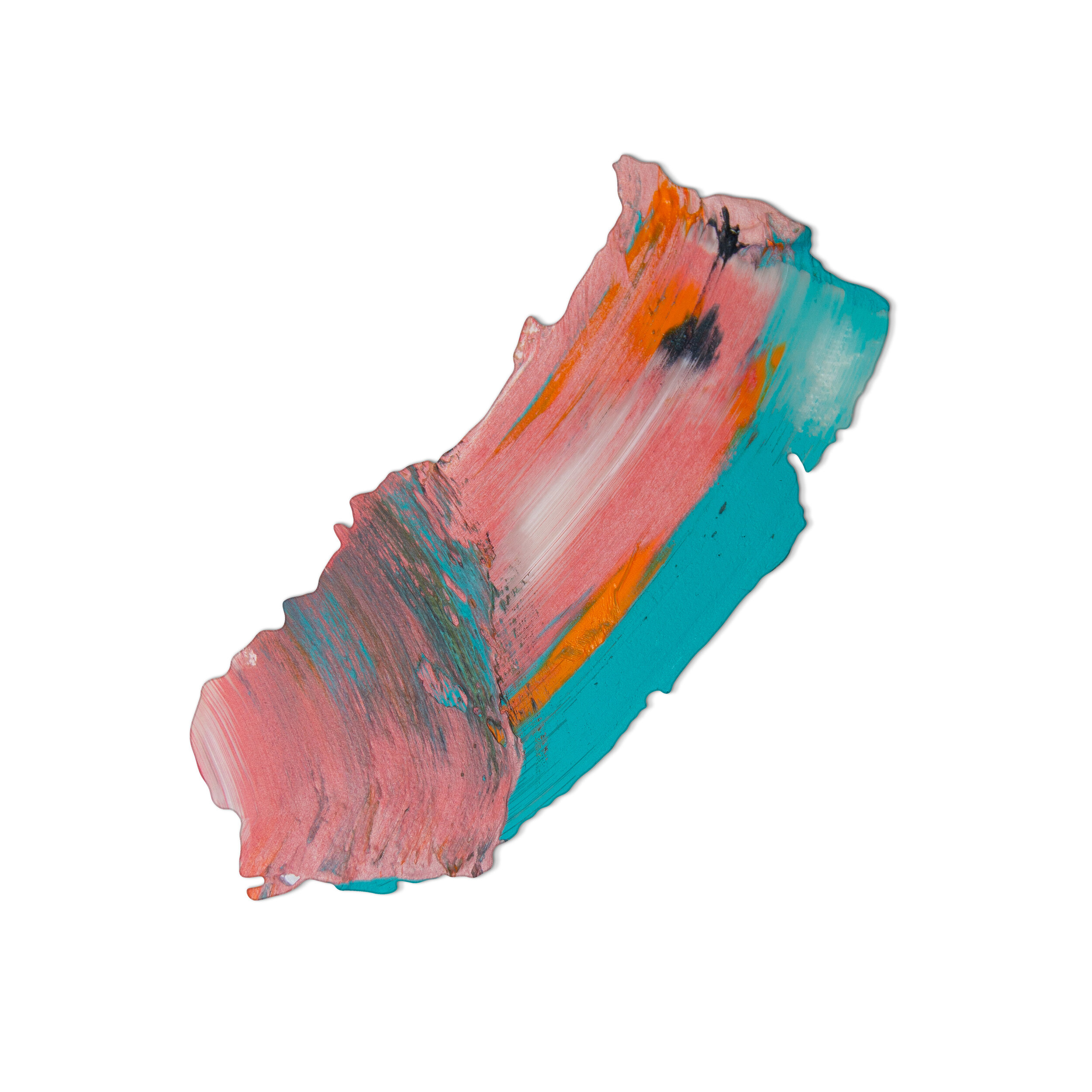 Midterm Brush_02.jpg