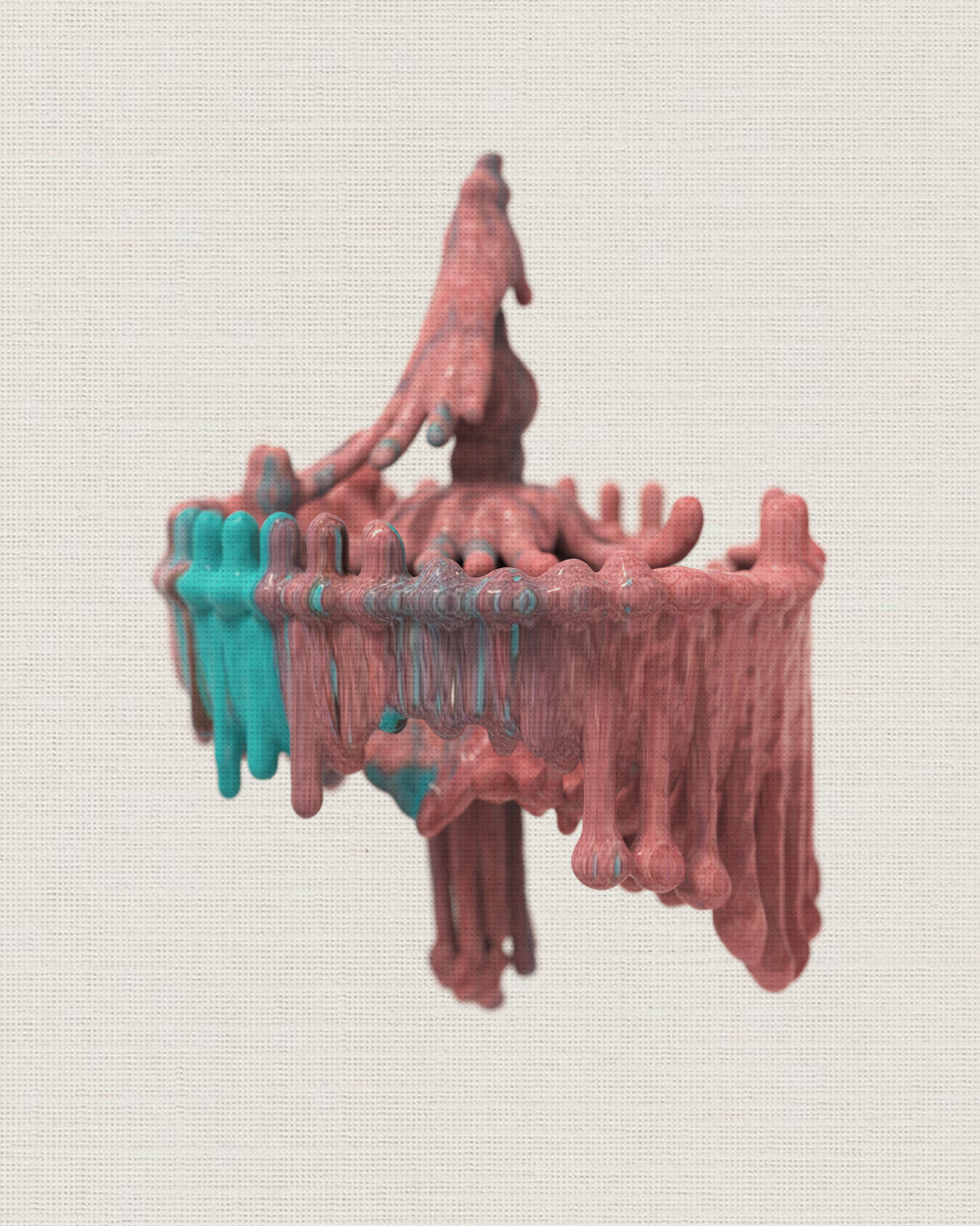Painted Chandelier_Canvas_3.jpg