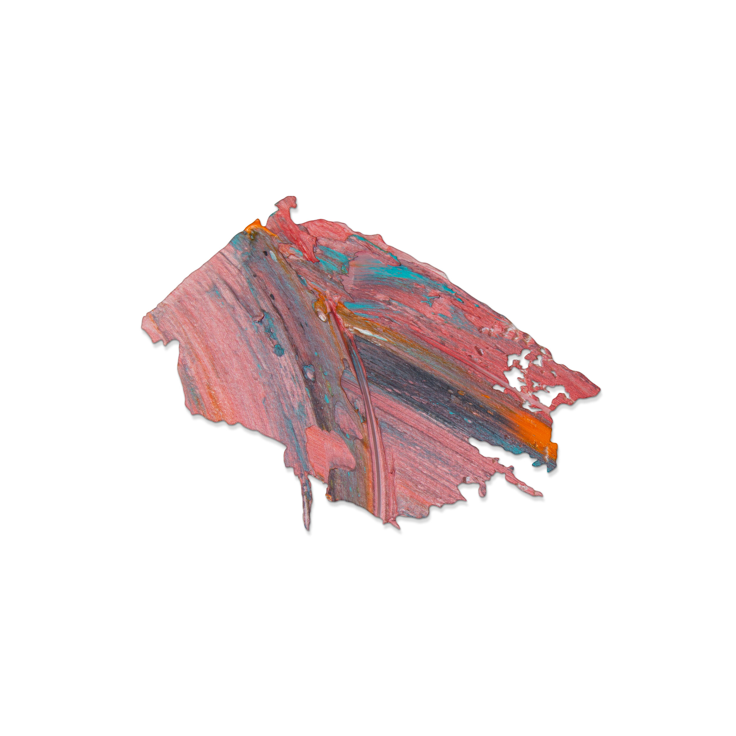 Midterm Brush_04.jpg