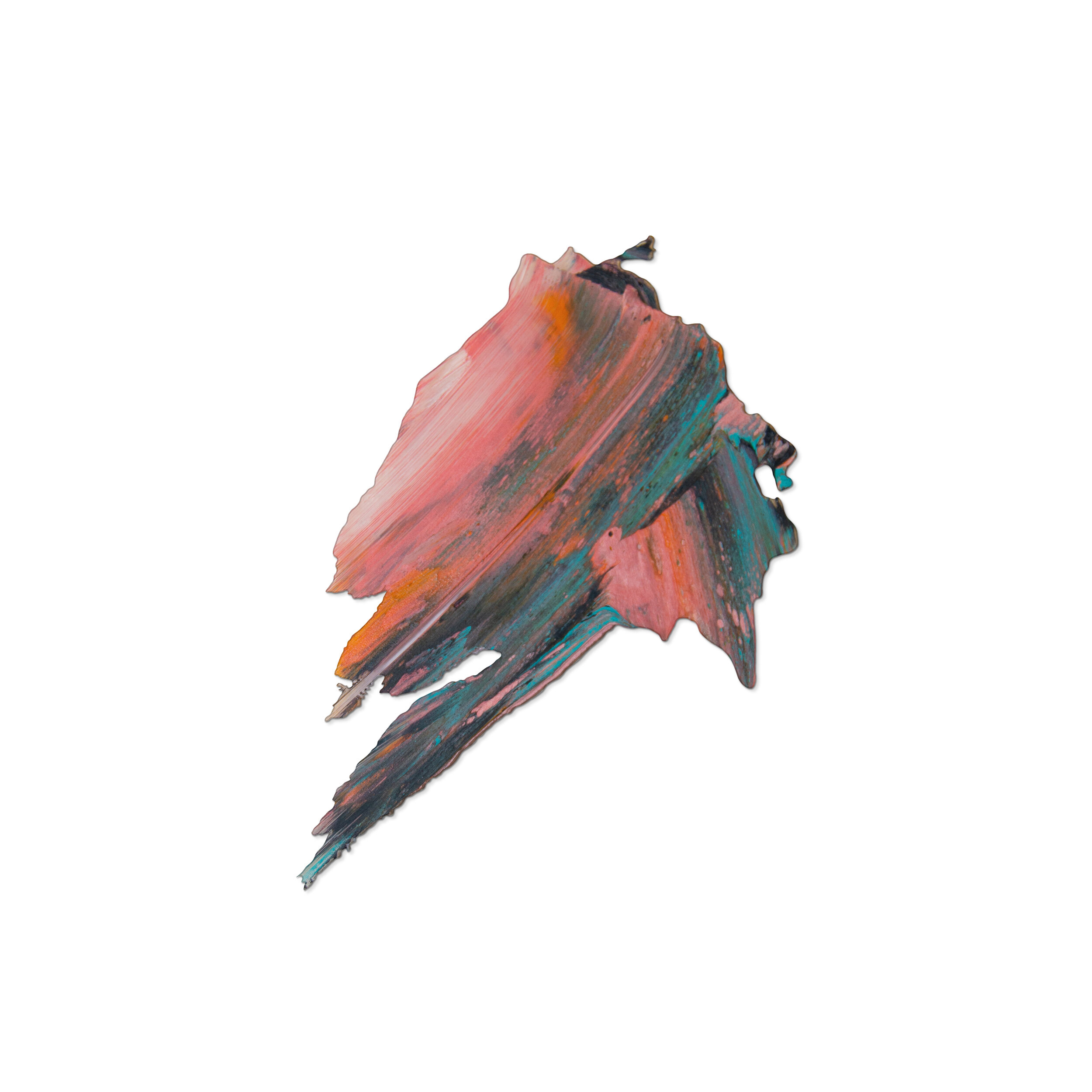Midterm Brush_03.jpg