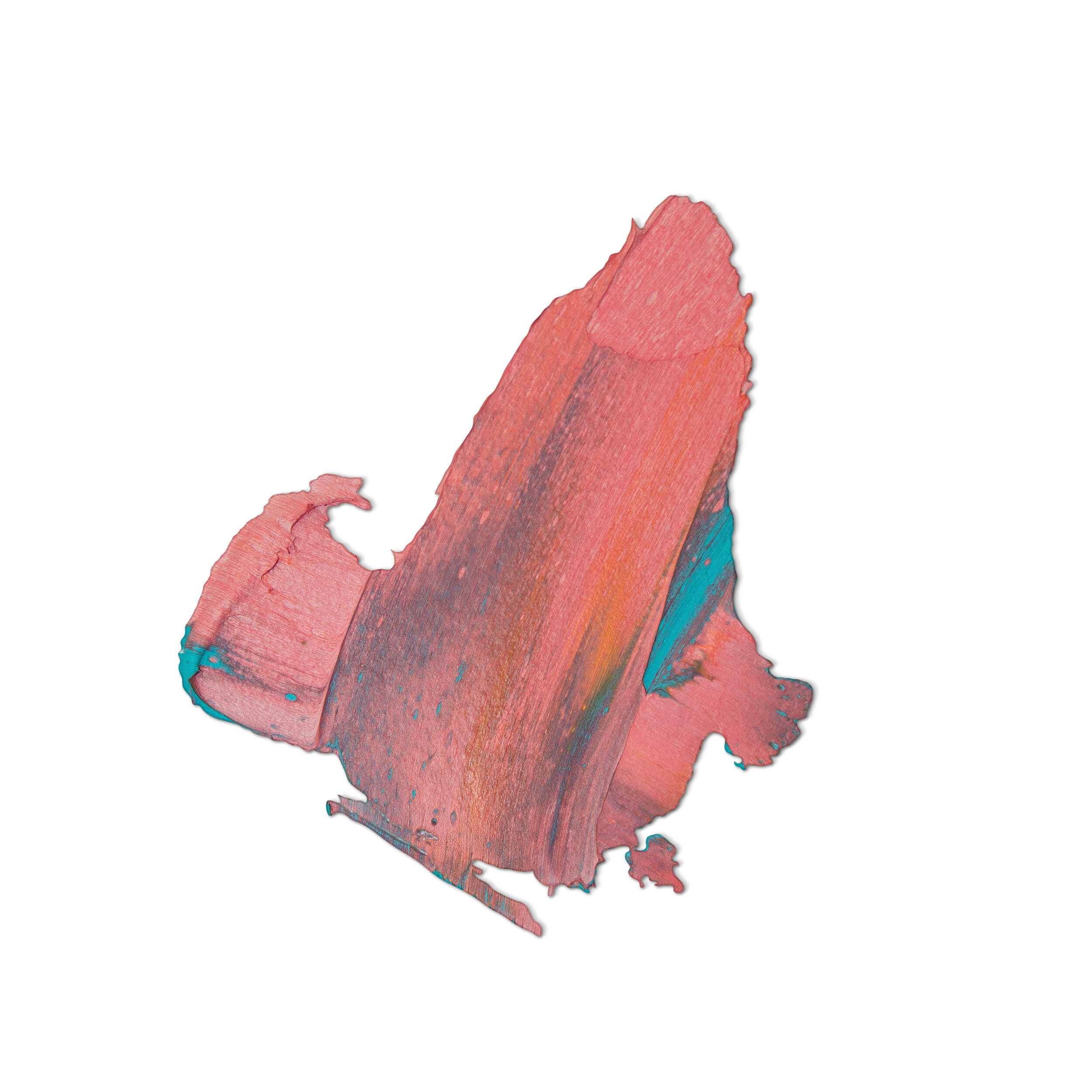Midterm Brush_01.jpg