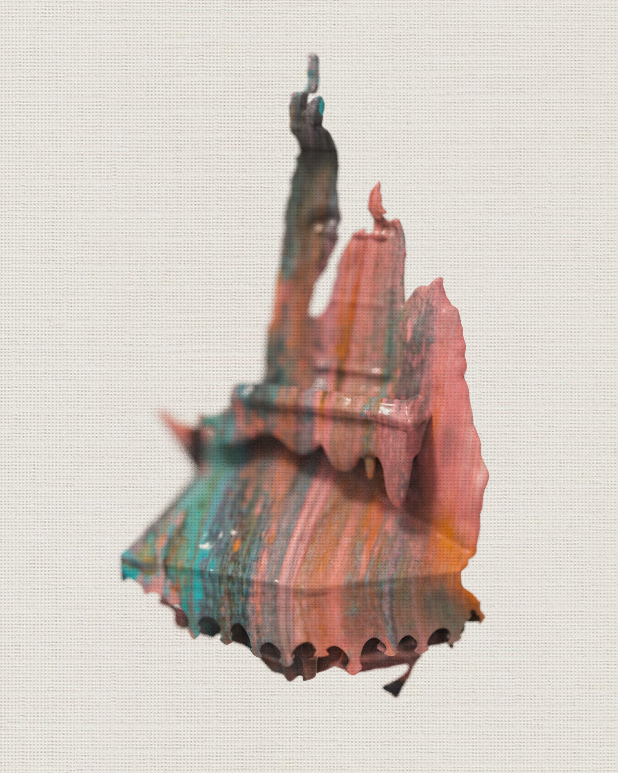 Painted Facade_Canvas_2.jpg