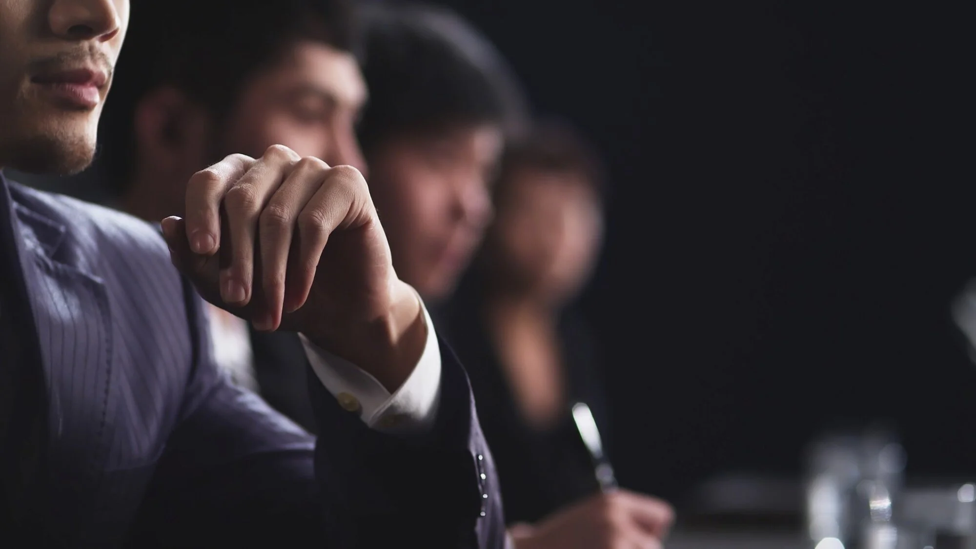 7 PRACTICES FOR LEADERS TO ACHIEVE THE MOST OUT OF THE DAY