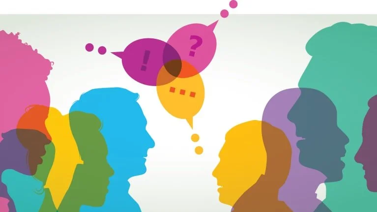 The Right Way to Start a New Leadership Role in a Virtual Environment