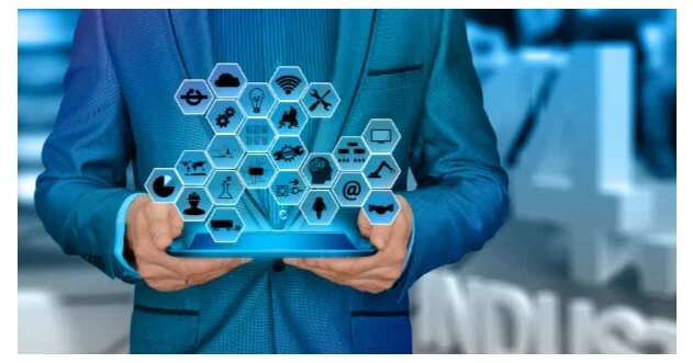 Are your processes as good as you think they are? 4 Ways to Tell…