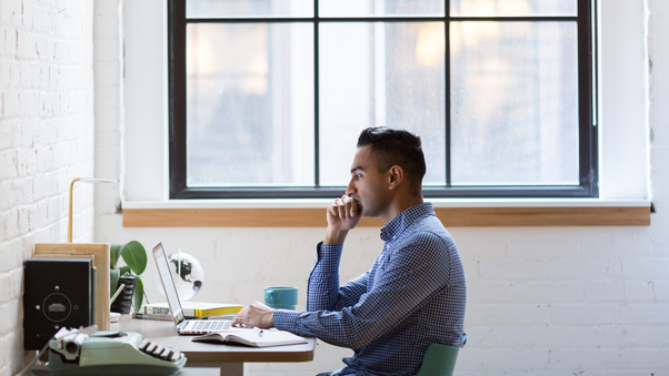 4 Signs that You Have Outgrown Your Role…