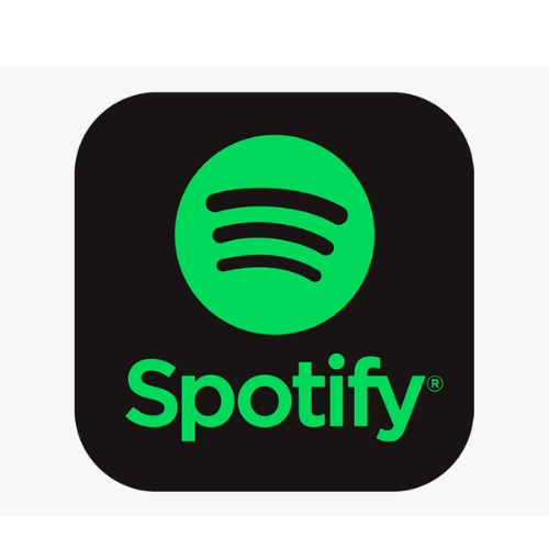 Untitled design (5).png