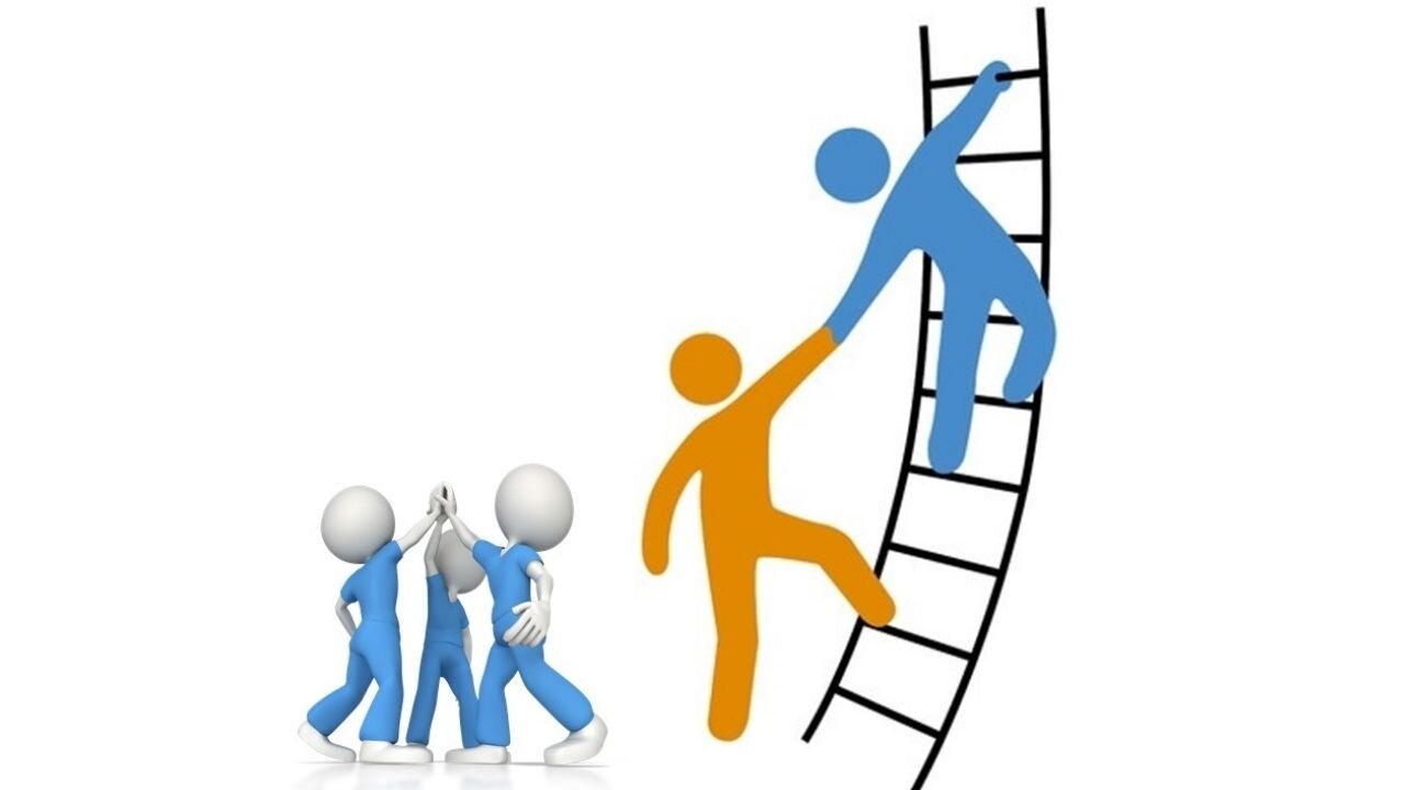 The Ways to Increase Change Maturity Throughout your Organization