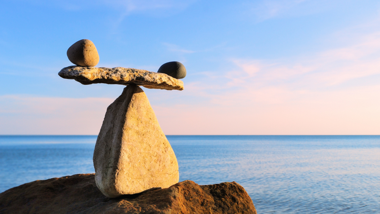 What does Equity have to do with it?