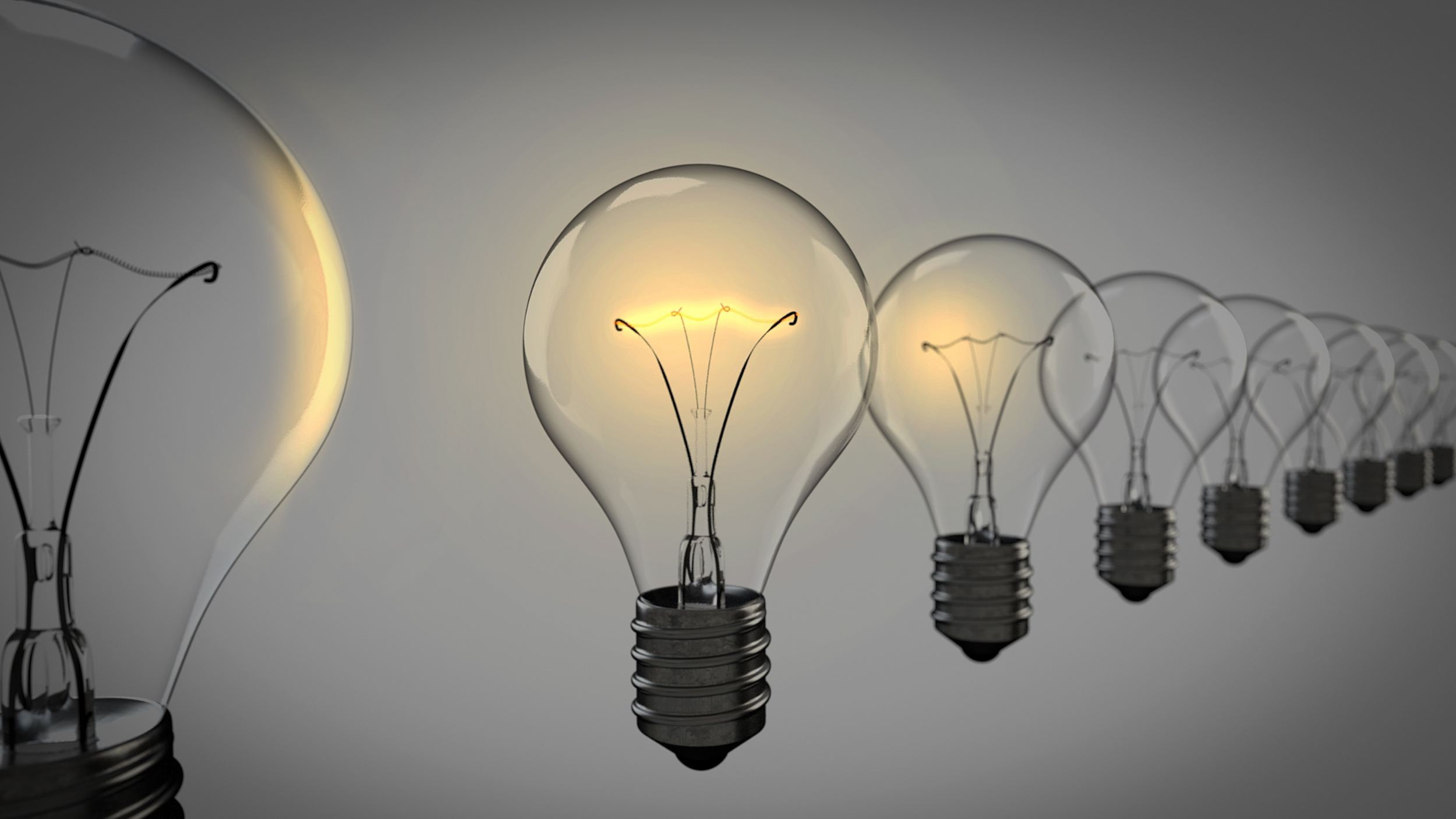 7 Ways that Servant Leadership Benefits the Leader