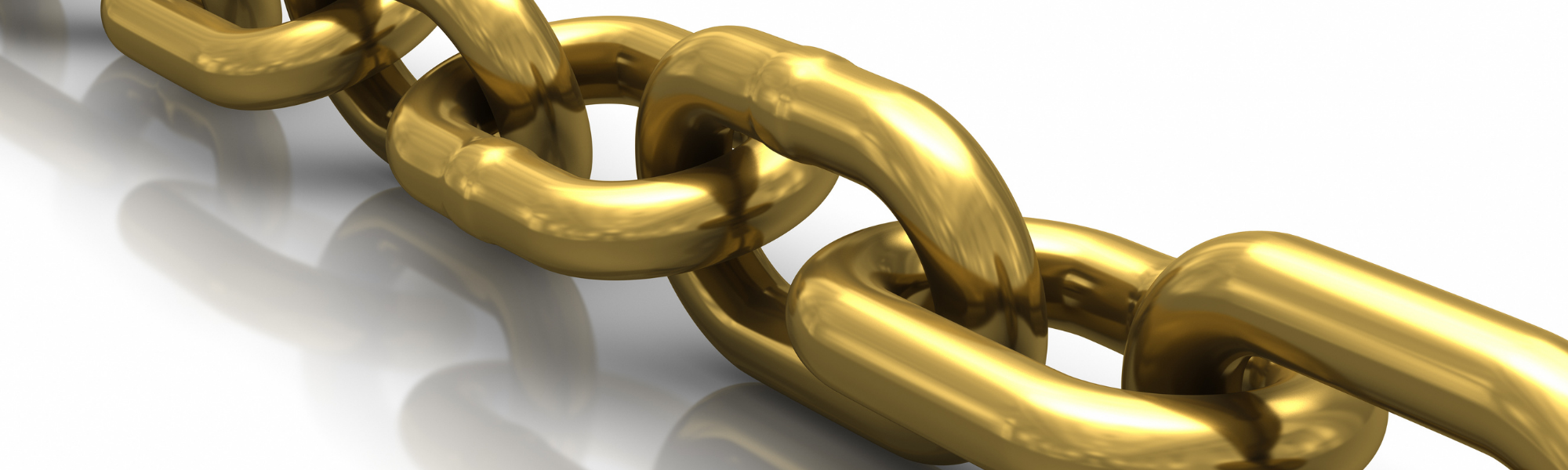 Re-engaging Your Team and Organization Amid the Covid-19 Pandemic