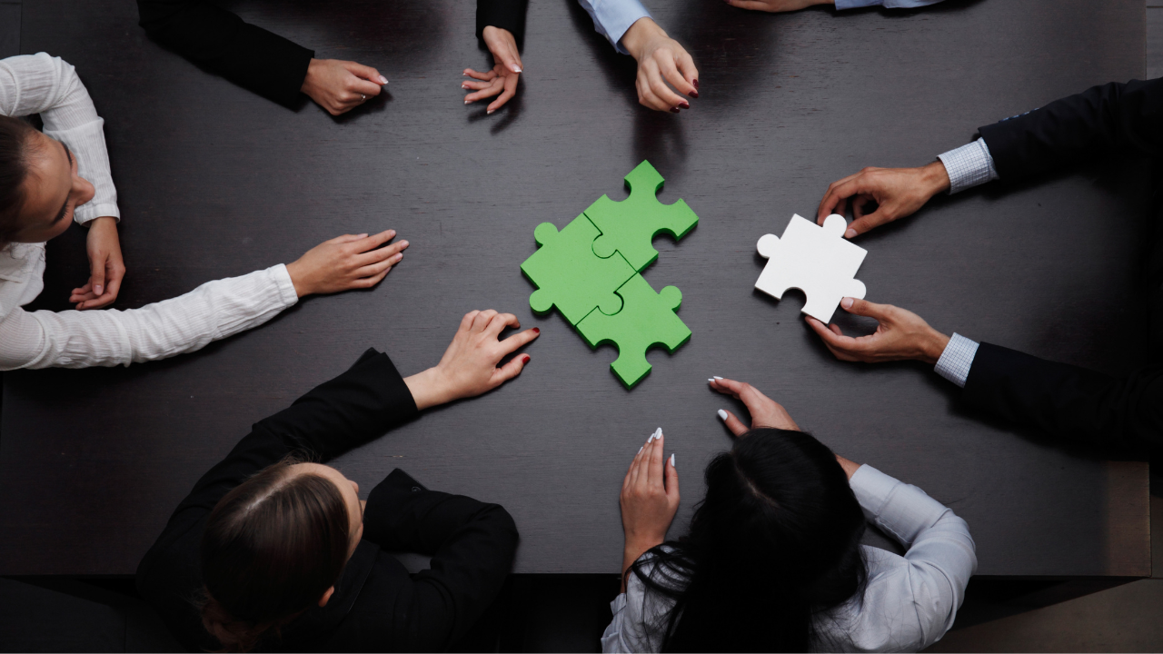 4 Signs that Your Team is Measuring the Right Things…