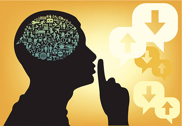 Silence the Inner Critic: Rewrite Your Story and Find YourConfidence