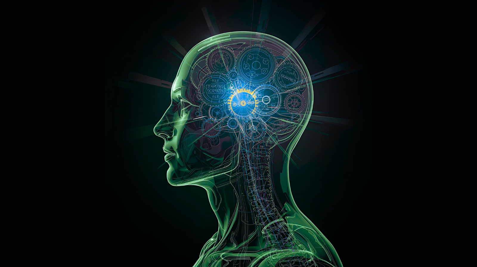 Assess for the Best: The Top 5 Team Coaching Assessments That Actually Move the Needle.