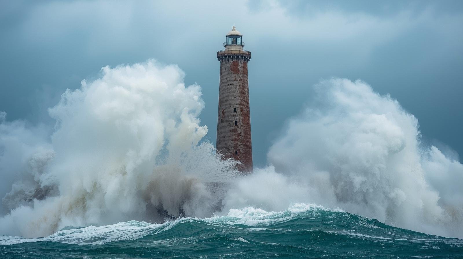 Alignment Over Ambition: You Can’t Lead Others from a Life That’s Out of Order