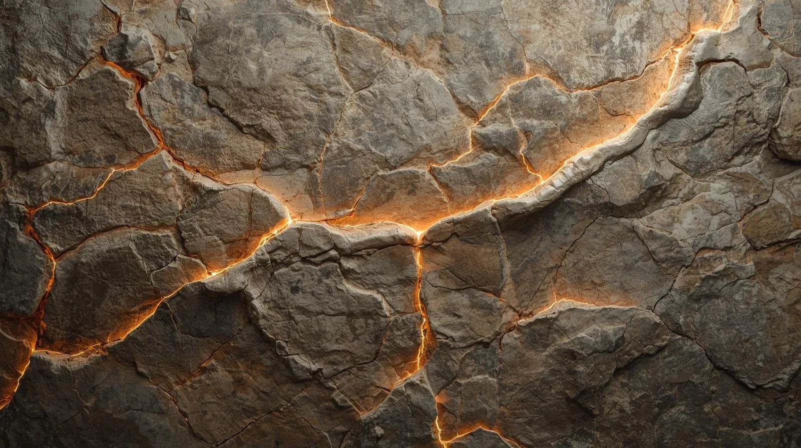 If You Lead From Wounds, Your Culture Will Bleed Too