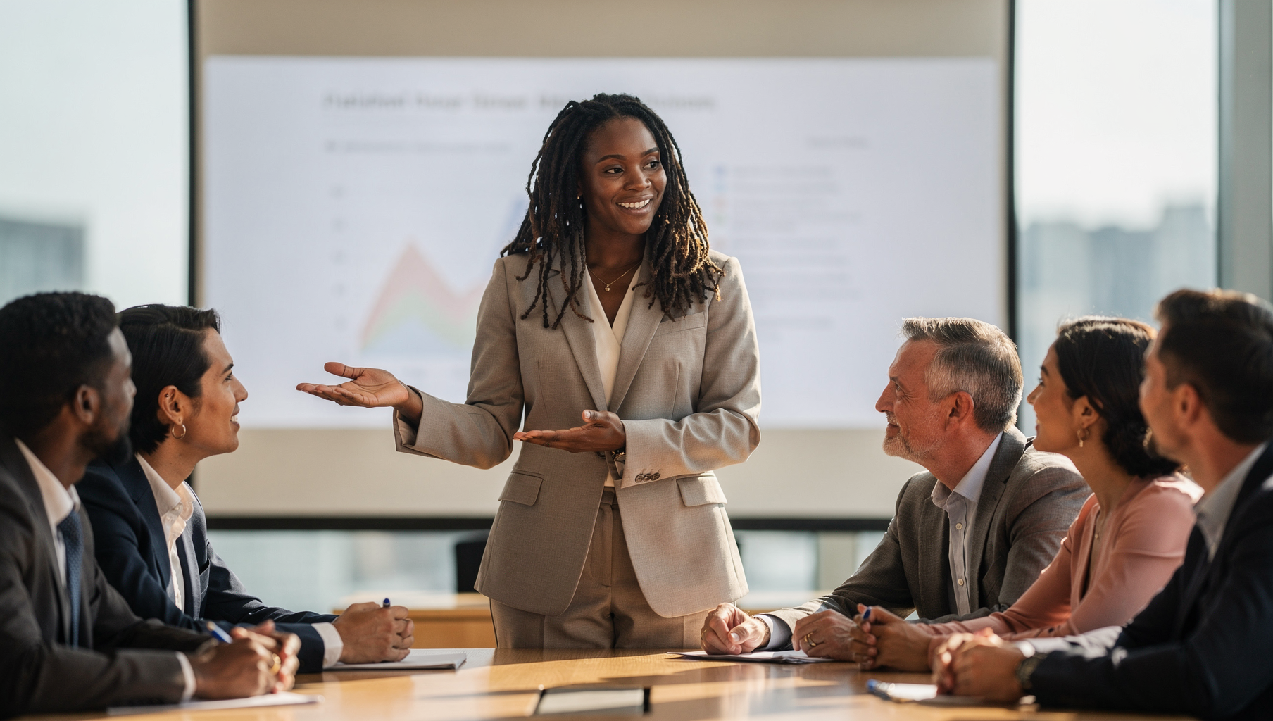 Story Beats the Spreadsheet: 7 Frameworks for CEOs and CHROs
