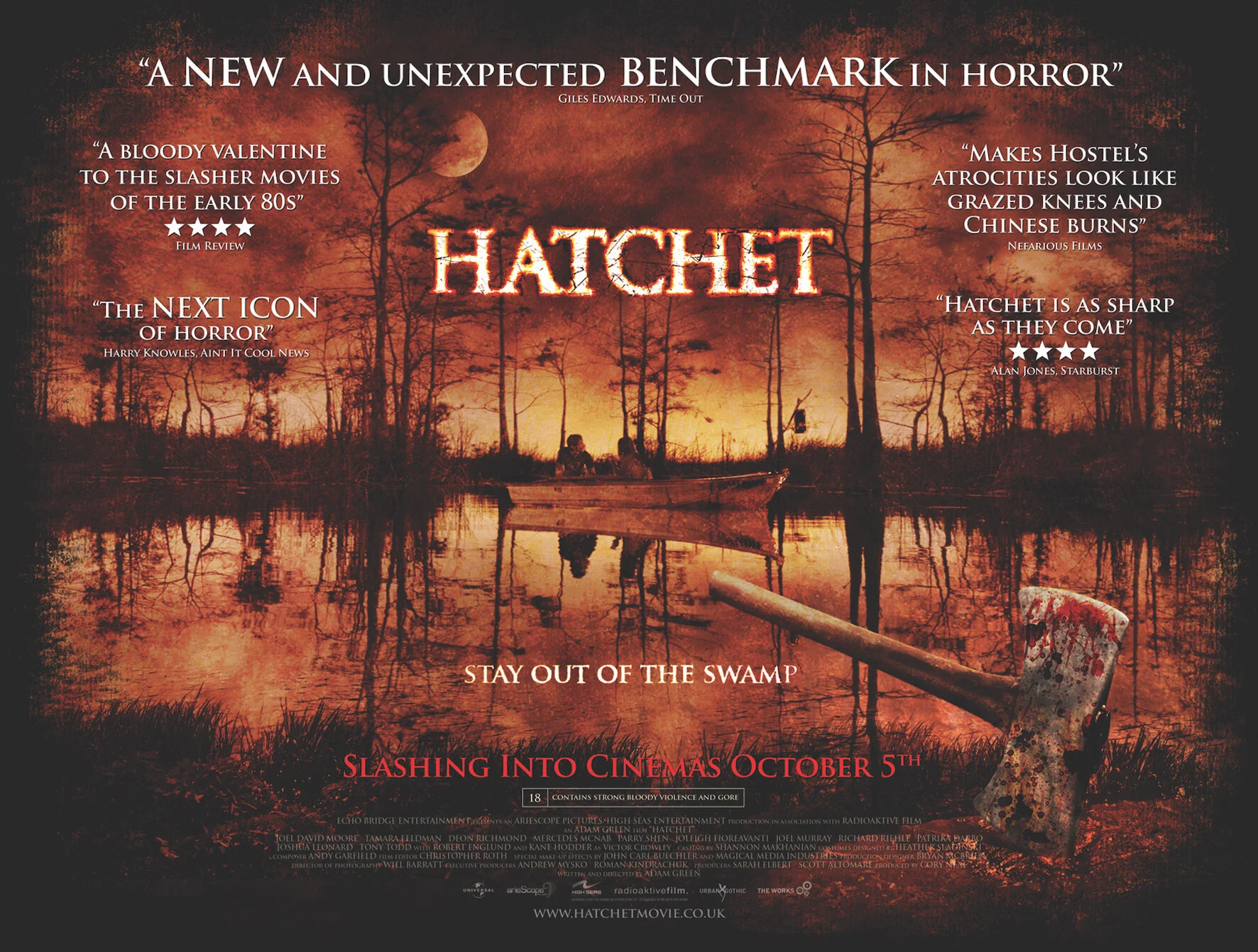 Hatchet_quad_v3.jpg