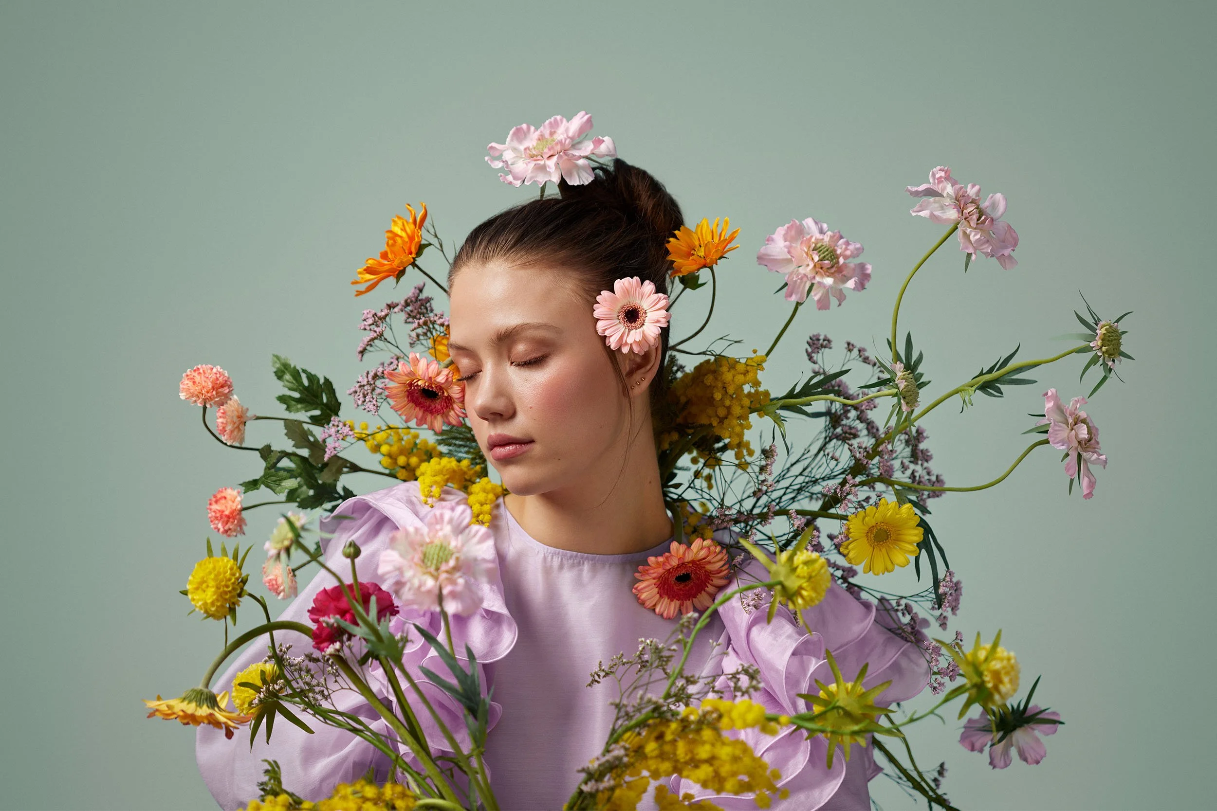 Hansa_Vårkampanj_7_12787_v02_no_freckles kopiera.jpg