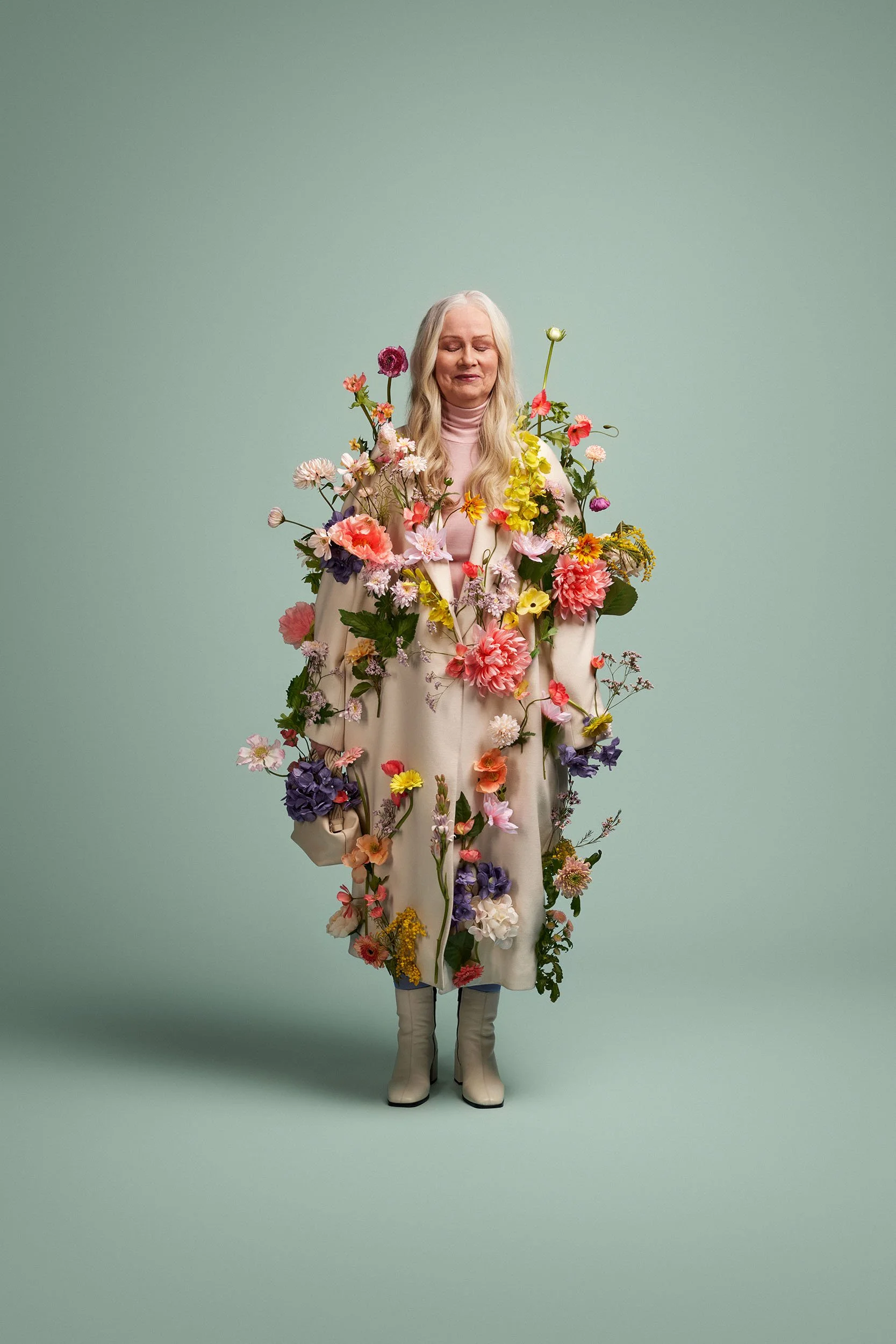 Hansa_Vårkampanj_4_12226_v03 kopiera.jpg