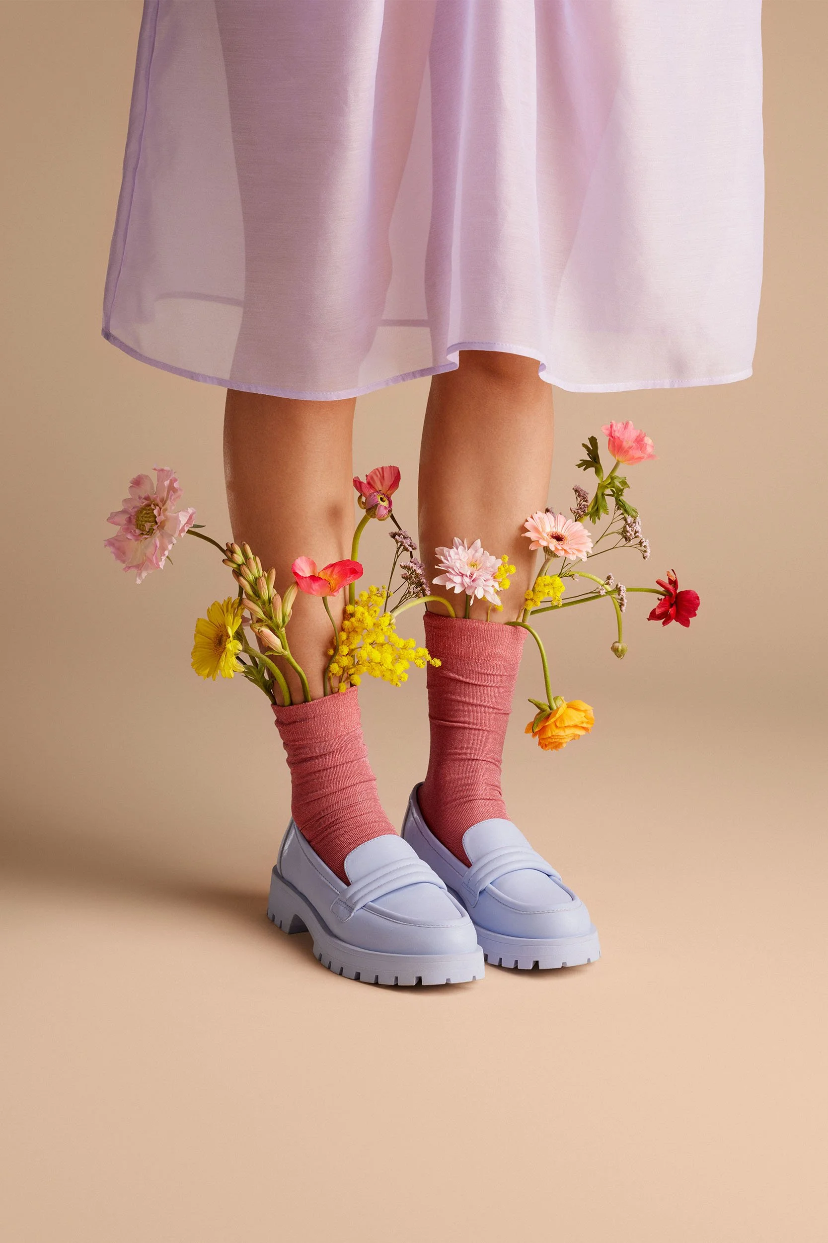 Hansa_Vårkampanj_5_12395_v02 kopiera.jpg