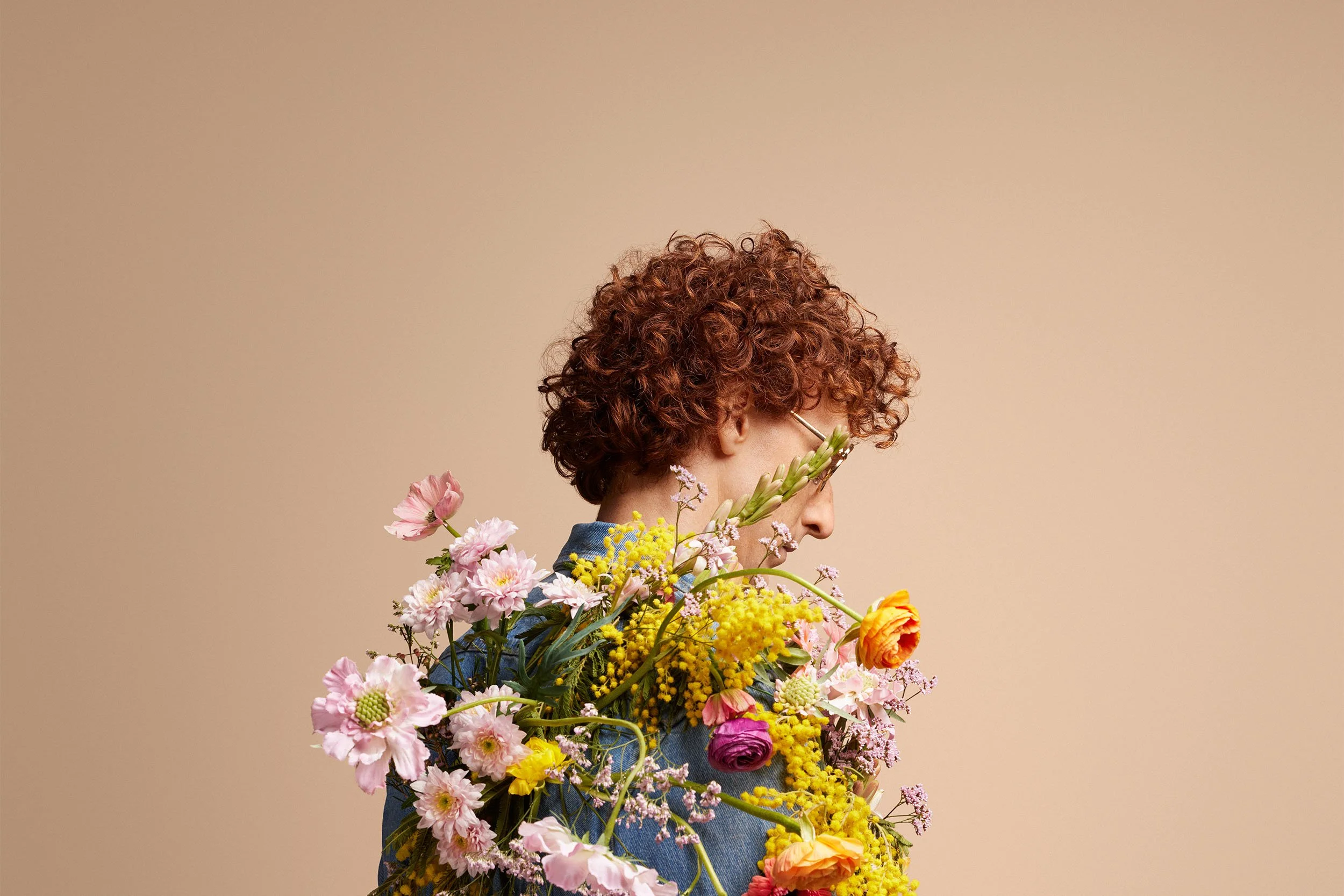 Hansa_Vårkampanj_3_12060_v03 kopiera.jpg